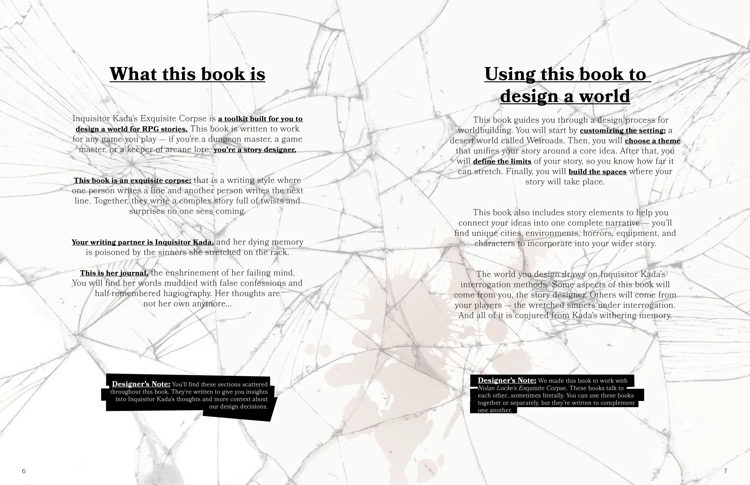 IKEC STD 1213254.jpg