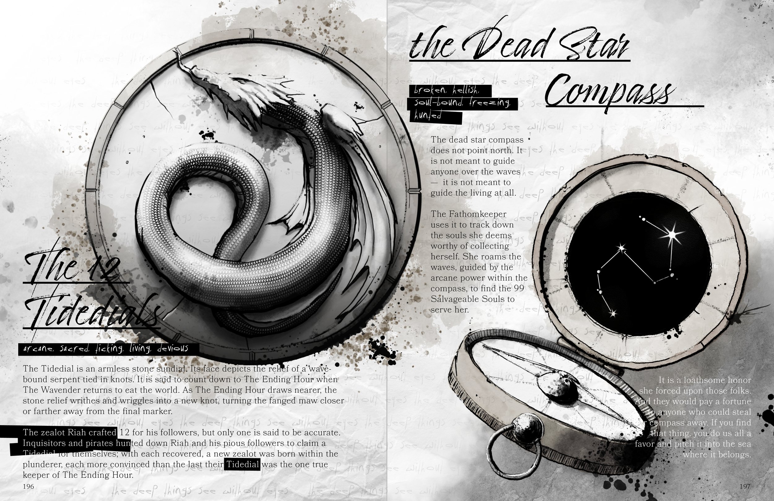 NLEC Draft FINAL STD DIGITAL 080222100.jpg