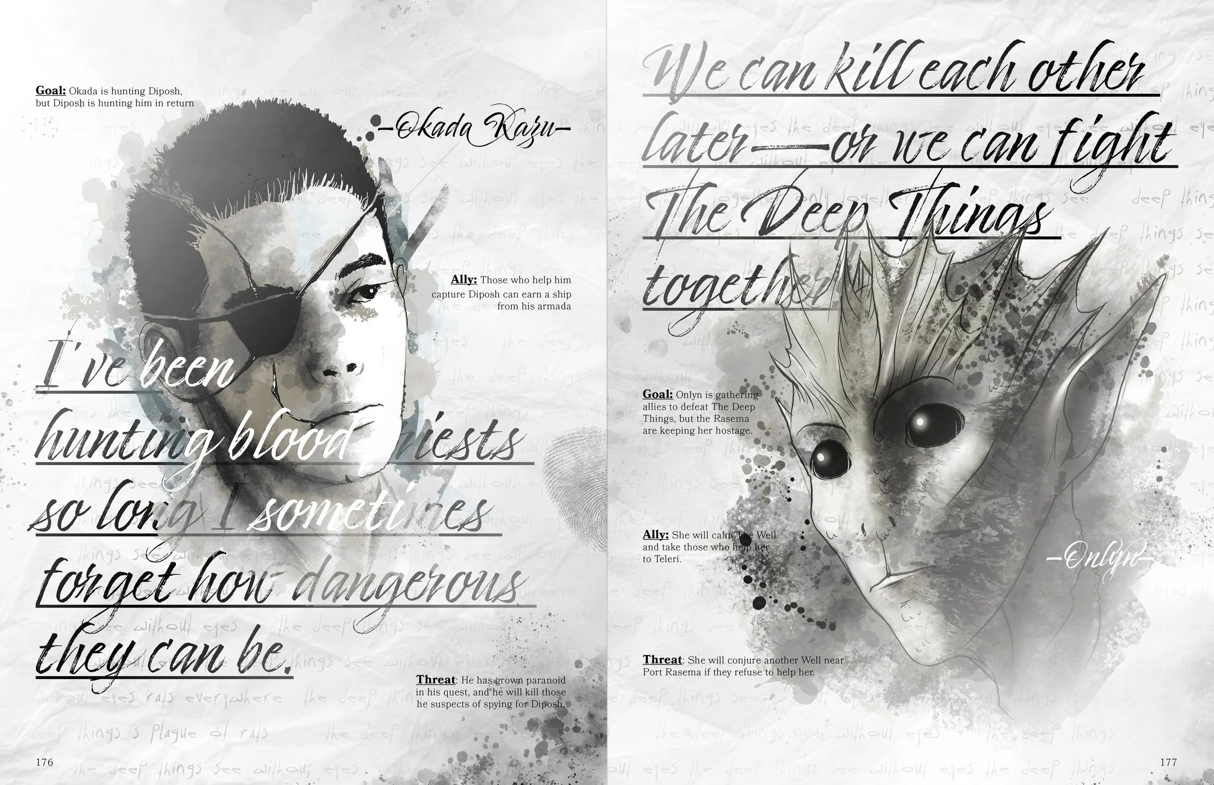 NLEC Draft FINAL STD DIGITAL 08022290.jpg