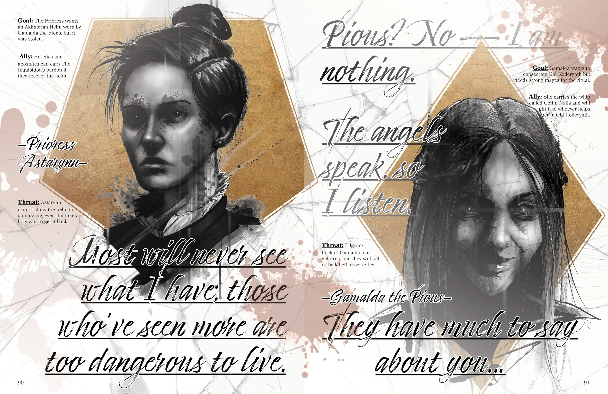 IKEC STD 12132546.jpg