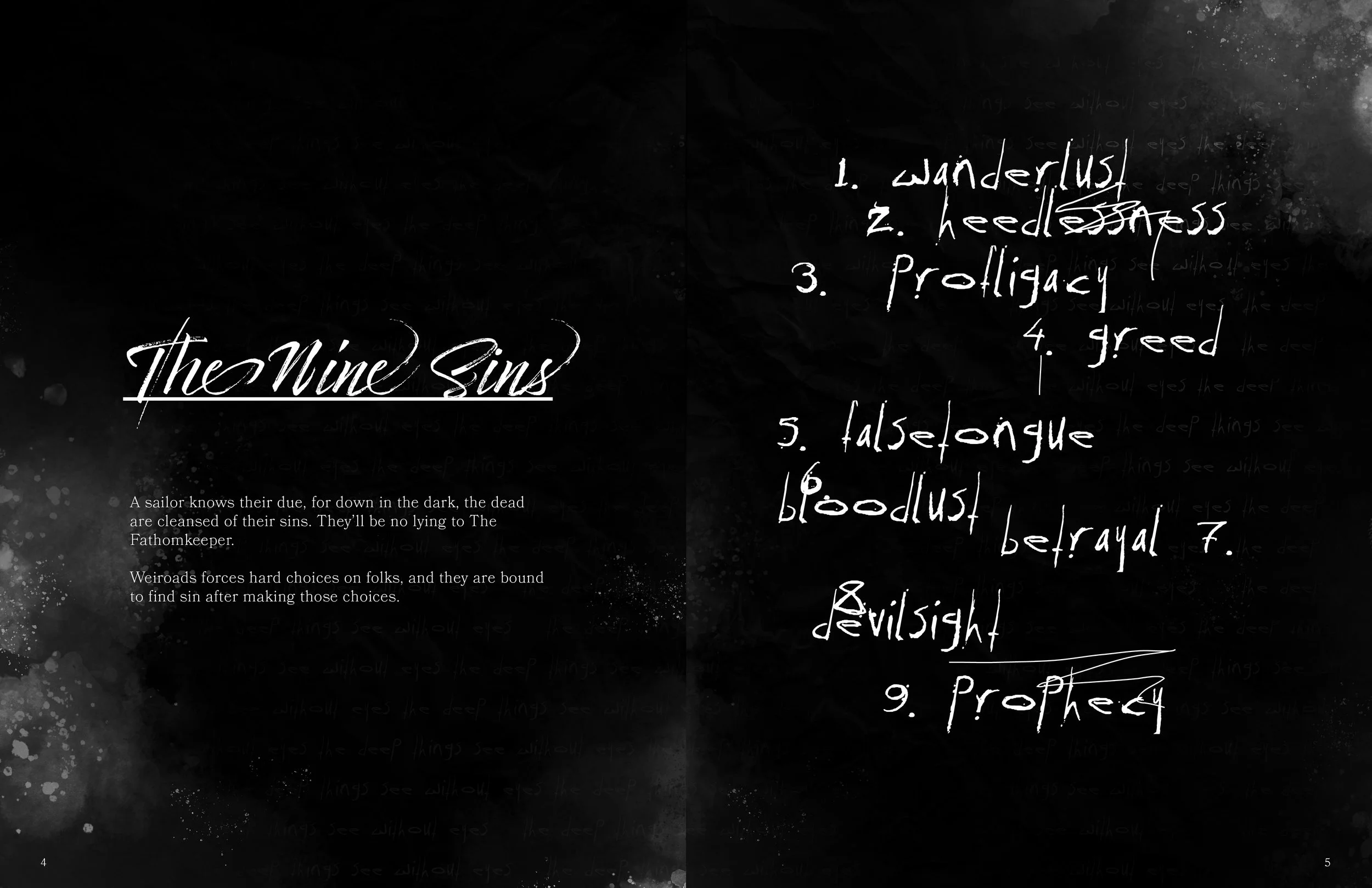 NLEC Draft FINAL STD DIGITAL 0802224.jpg