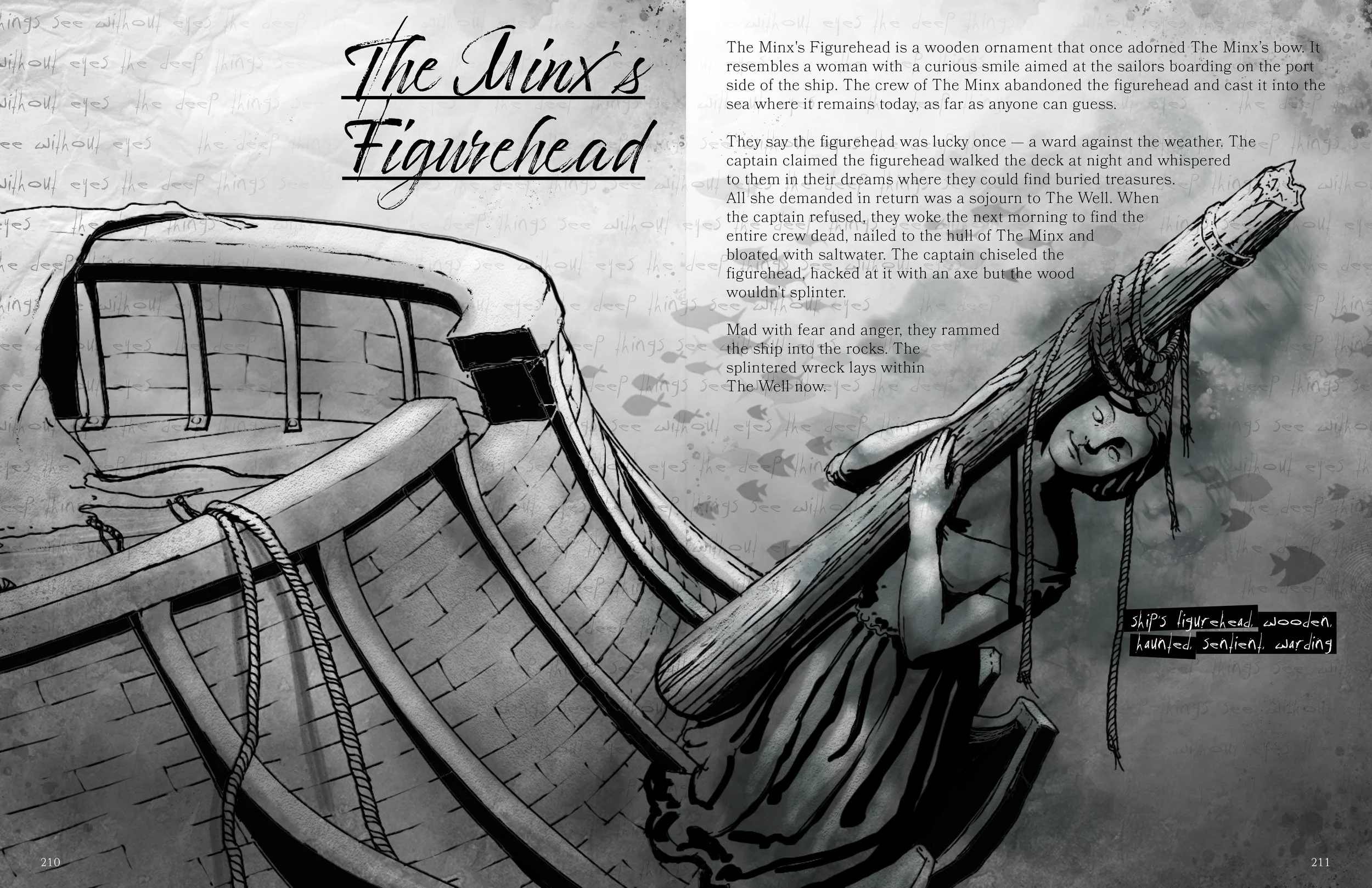 NLEC Draft FINAL STD DIGITAL 080222107.jpg