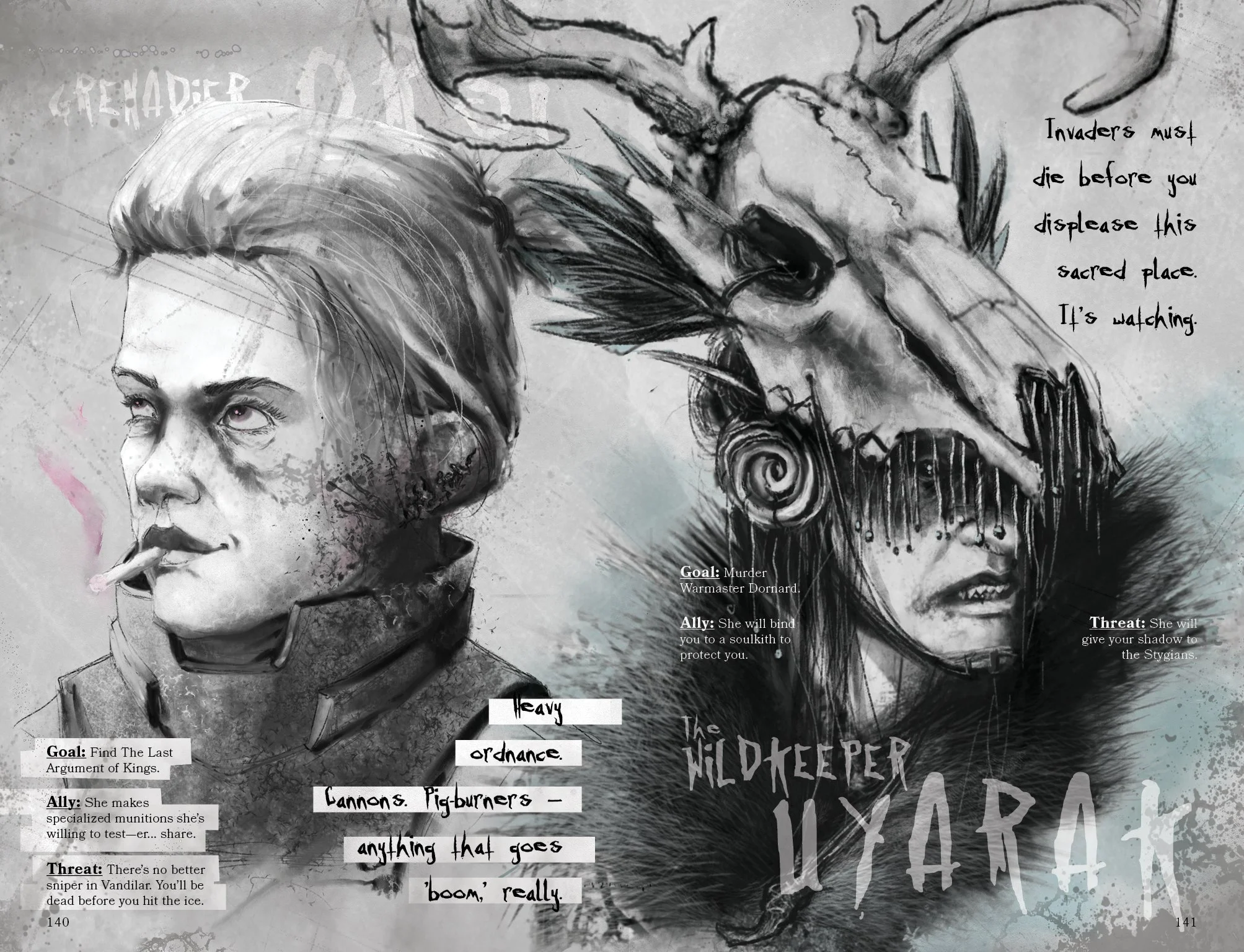 Dreadnought — War of The Heretic King — RGB70.jpg