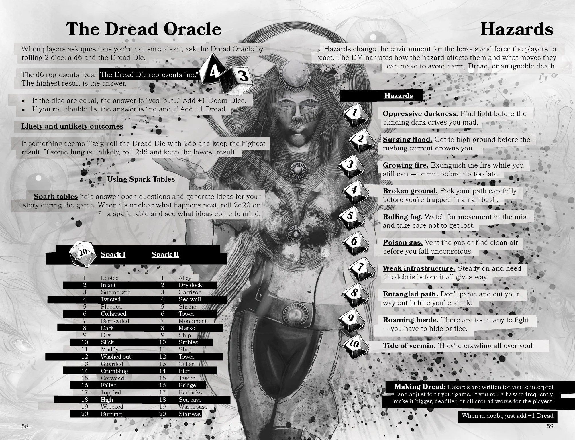 Dreadnought — War of The Heretic King — RGB29.jpg