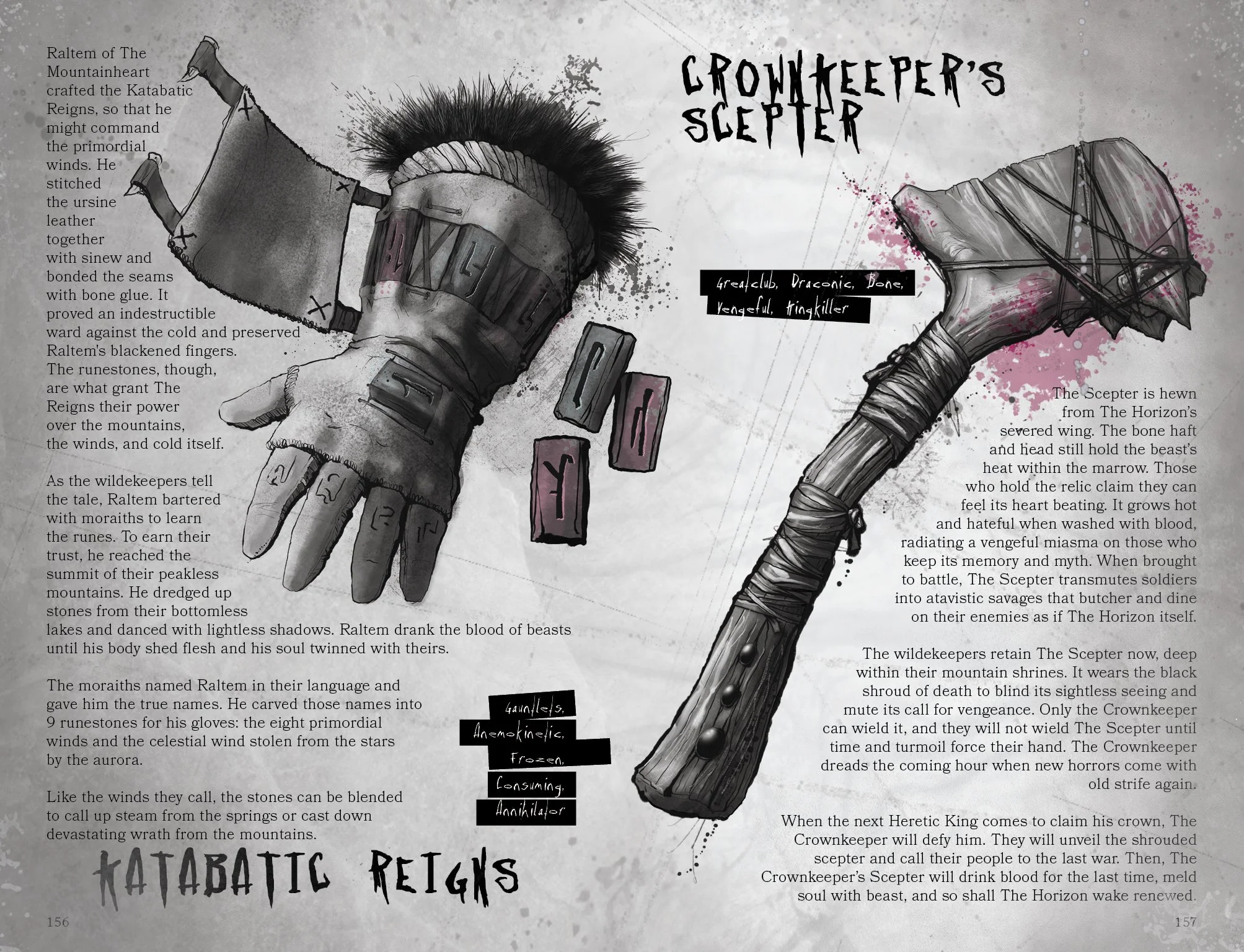 Dreadnought — War of The Heretic King — RGB78.jpg