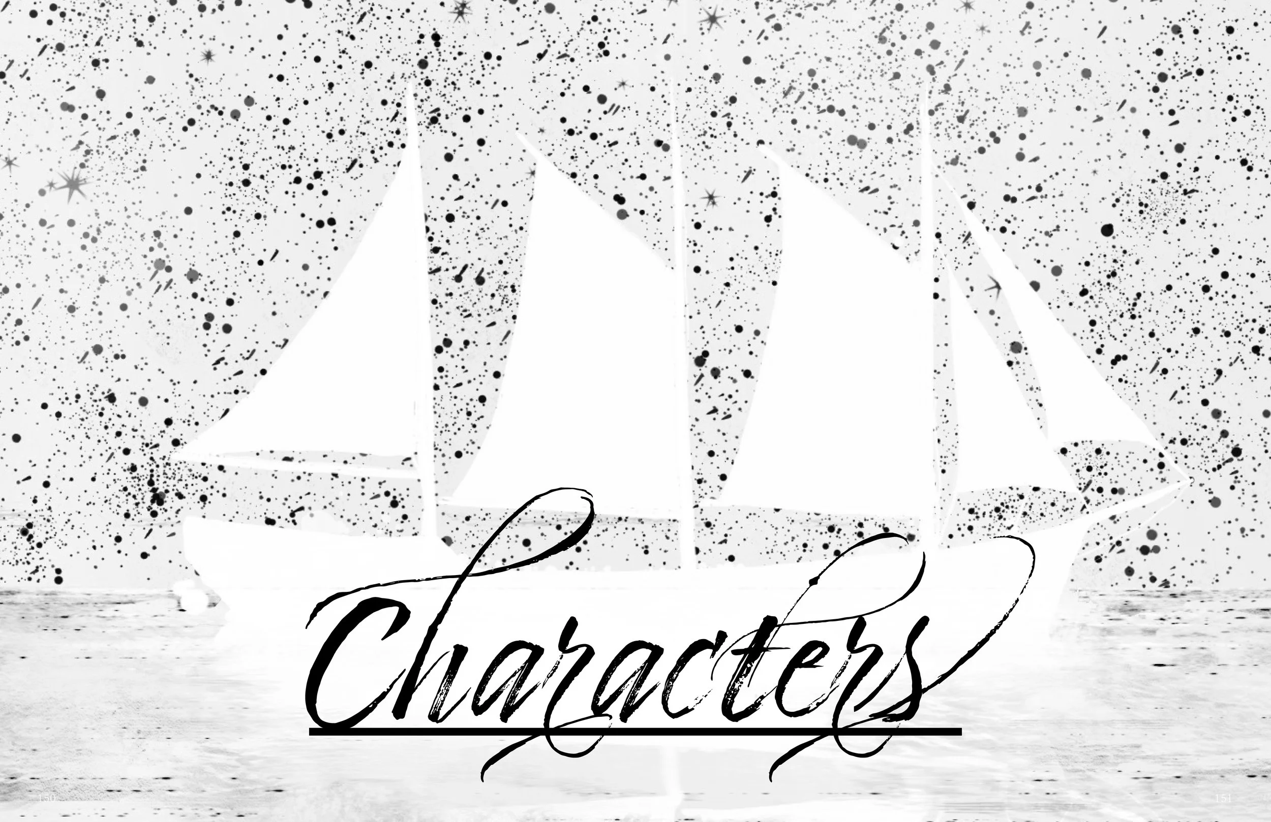 NLEC Draft FINAL STD DIGITAL 08022277.jpg