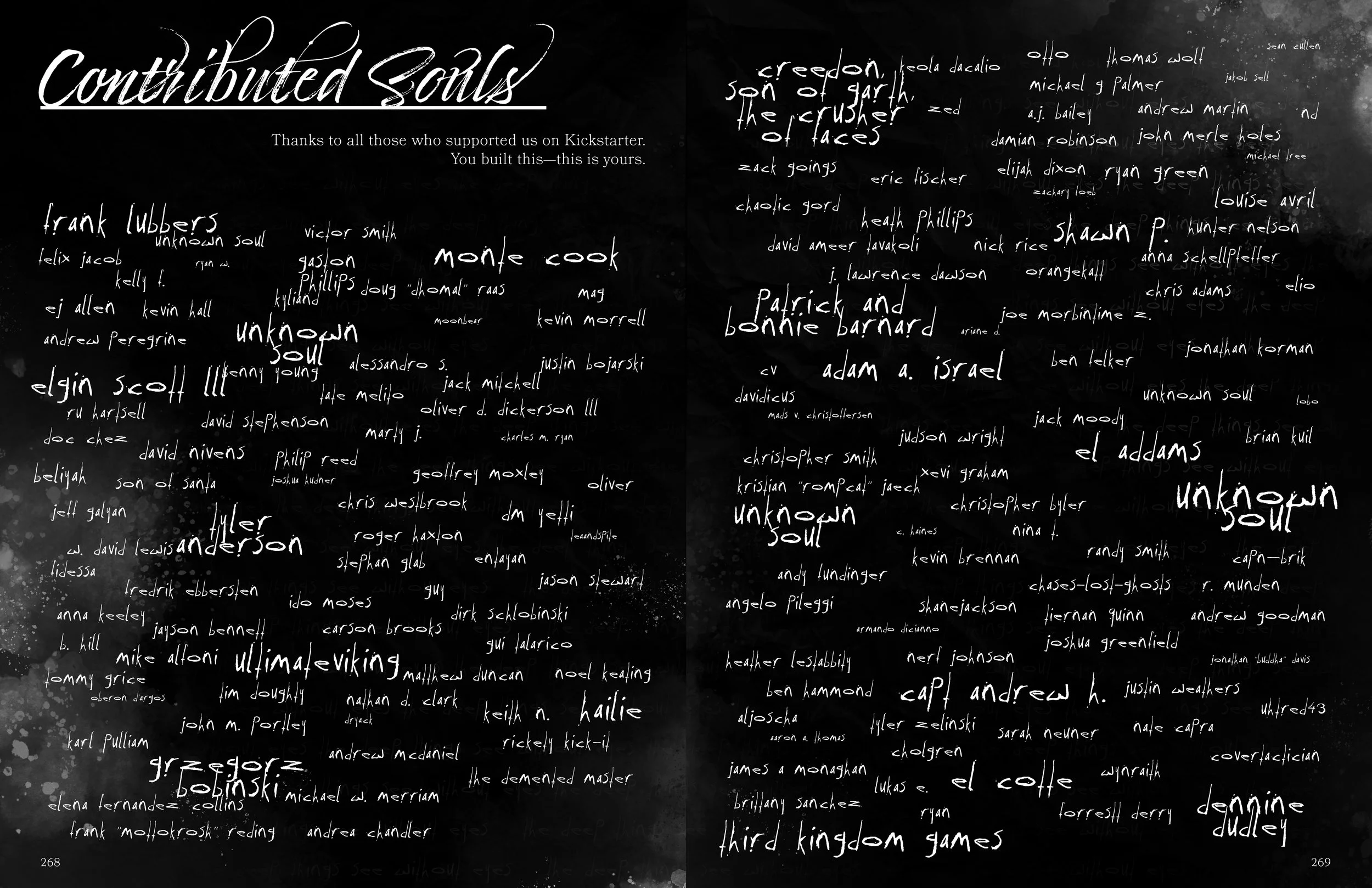 NLEC Draft FINAL STD DIGITAL 080222136.jpg