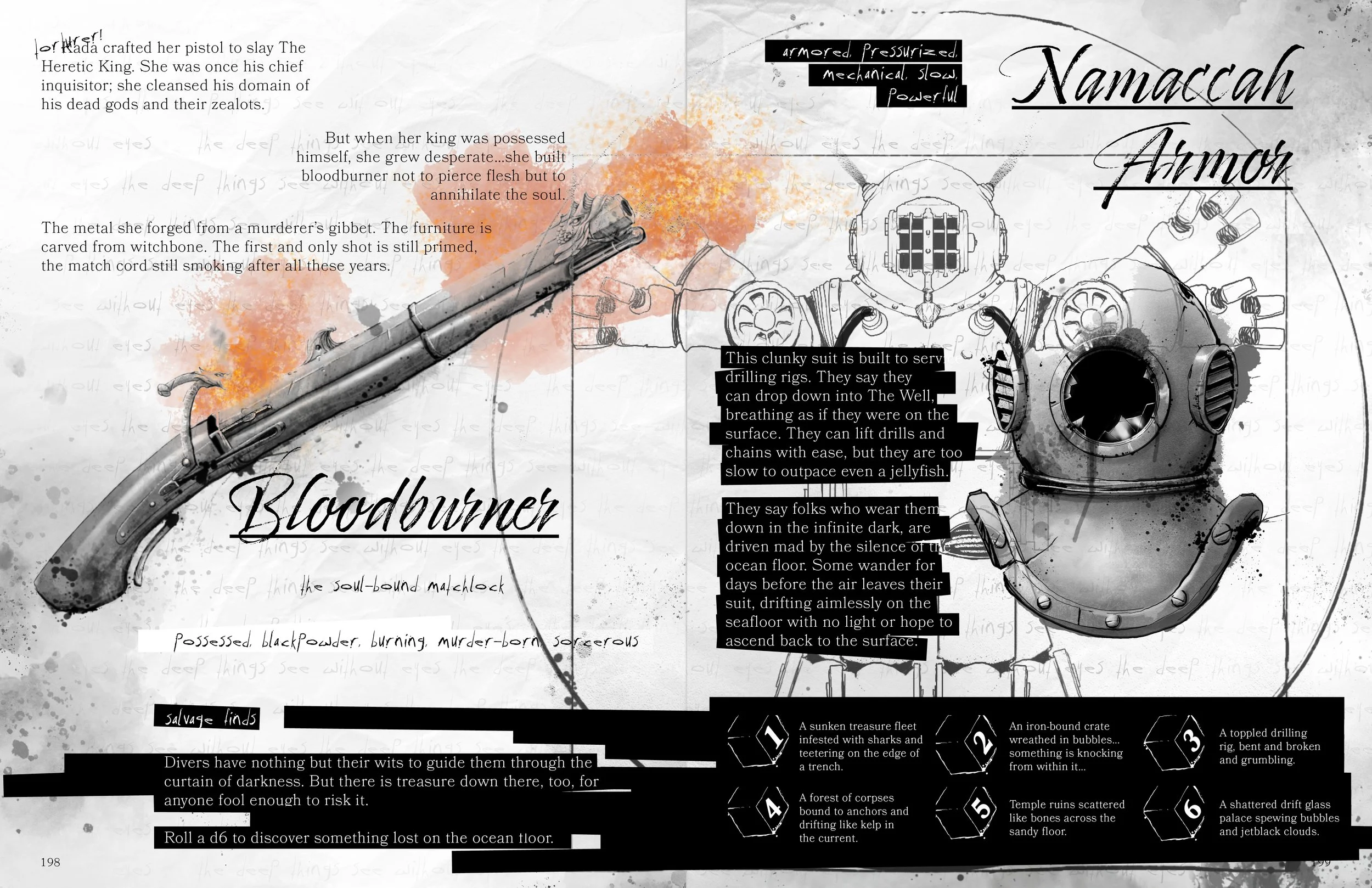 NLEC Draft FINAL STD DIGITAL 080222101.jpg
