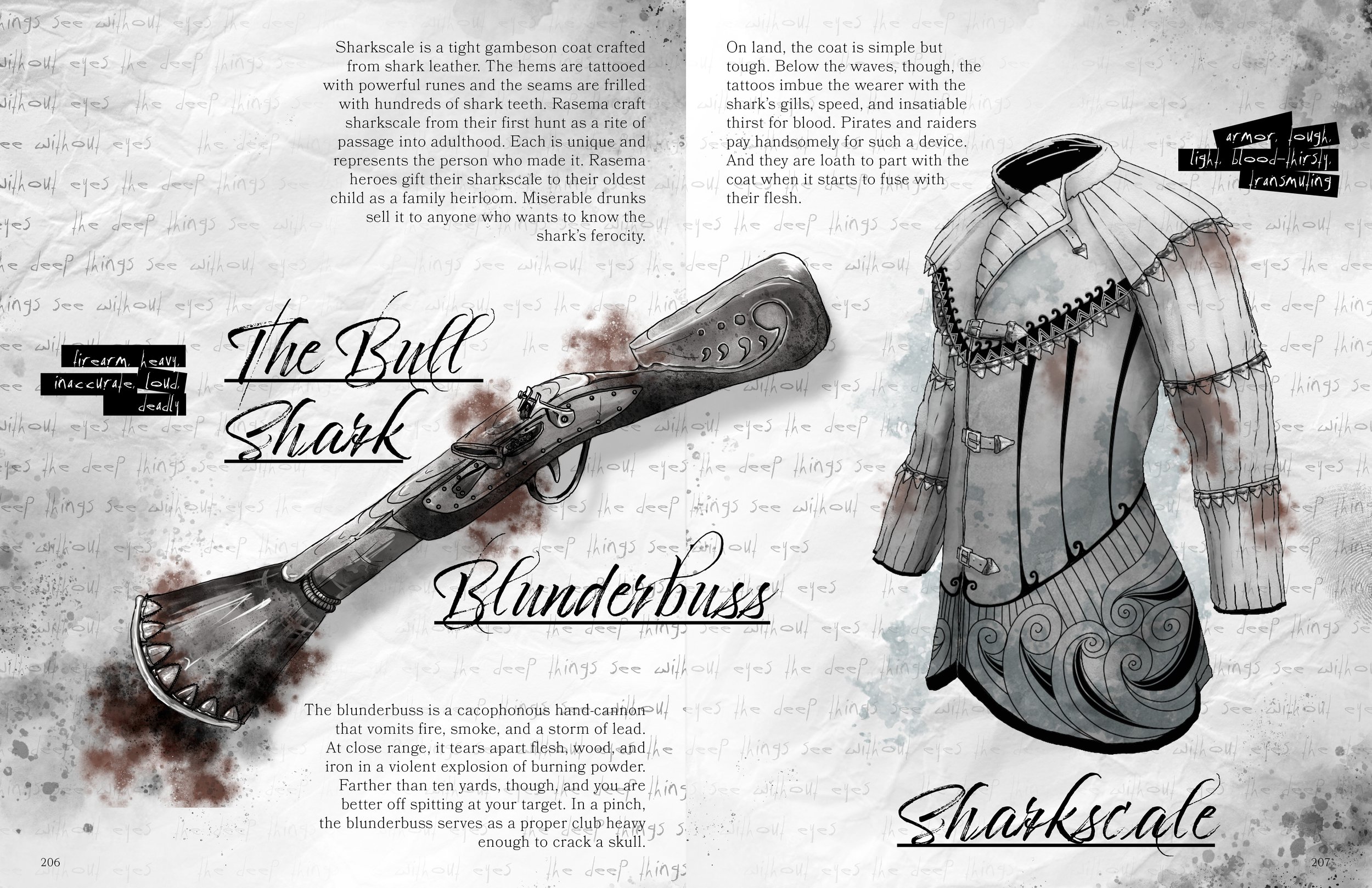 NLEC Draft FINAL STD DIGITAL 080222105.jpg