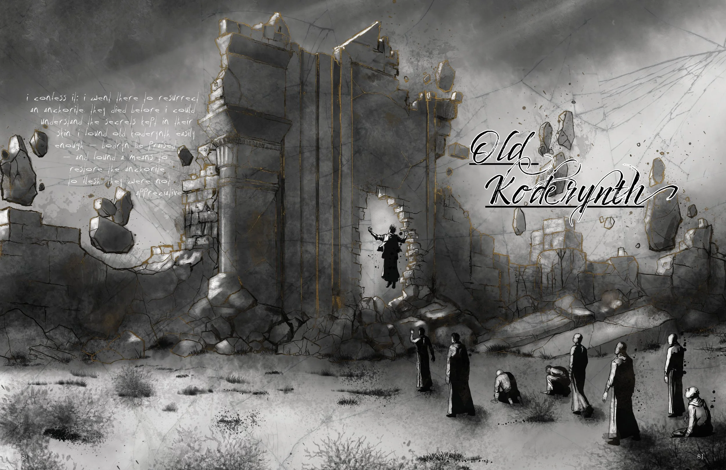 IKEC STD 12132541.jpg