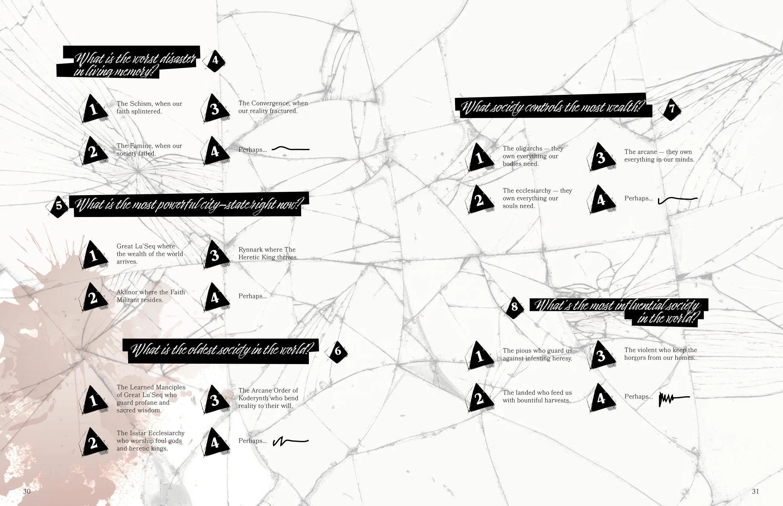 IKEC STD 12132516.jpg