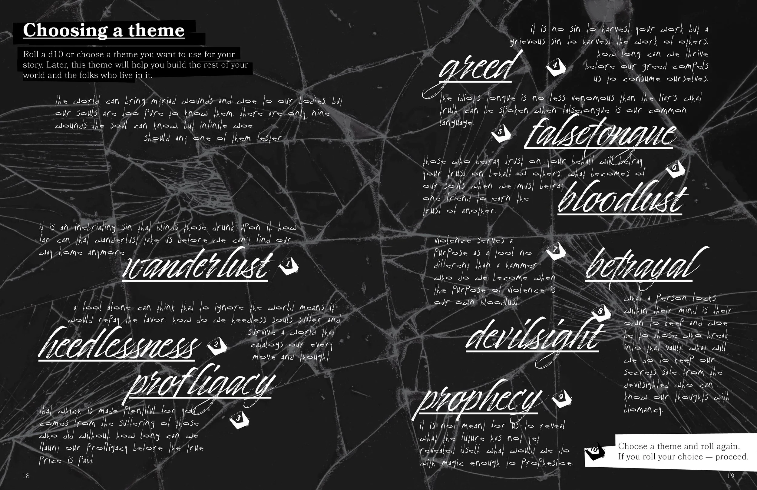 IKEC STD 12132510.jpg