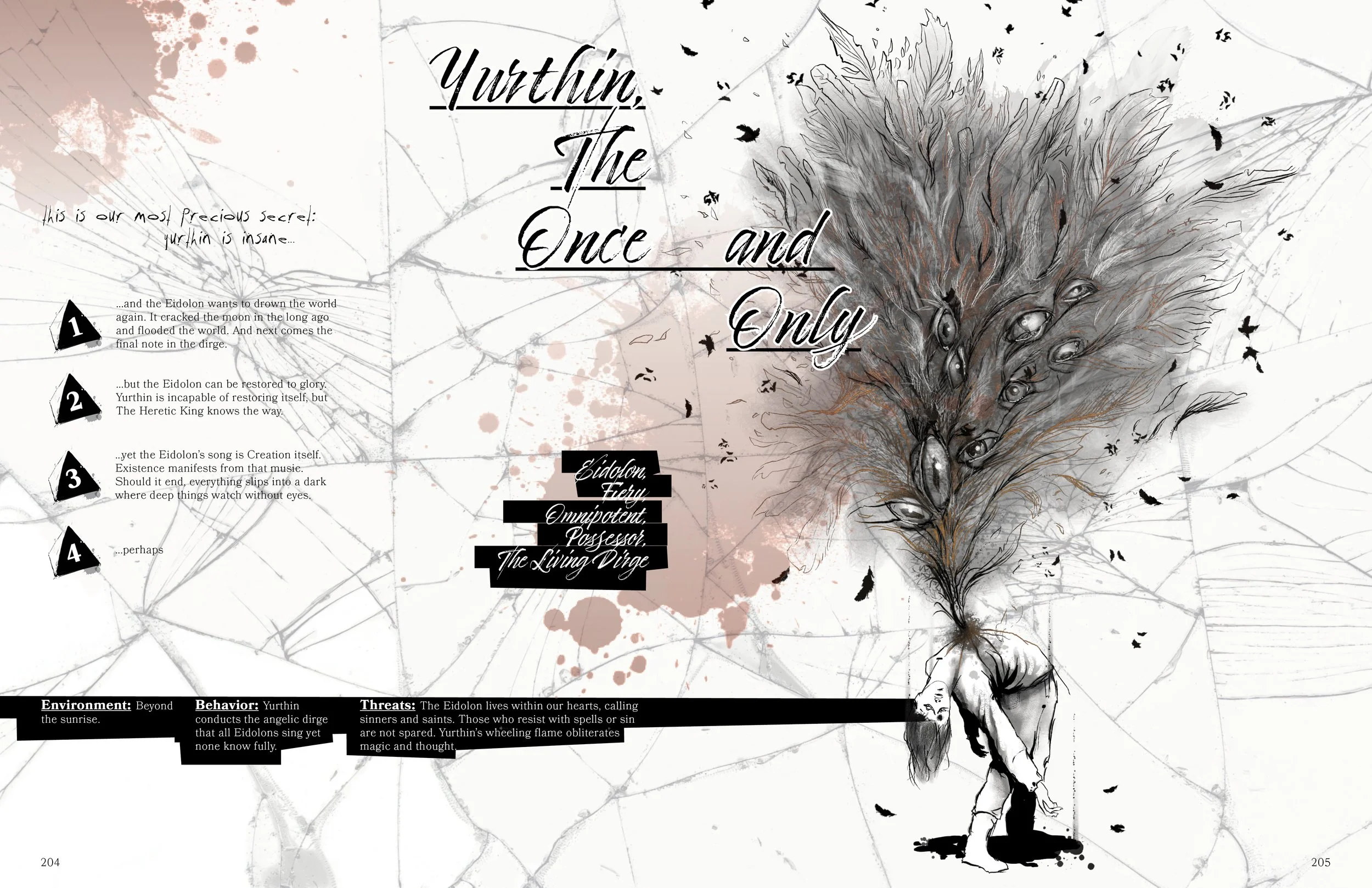 IKEC STD 121325103.jpg