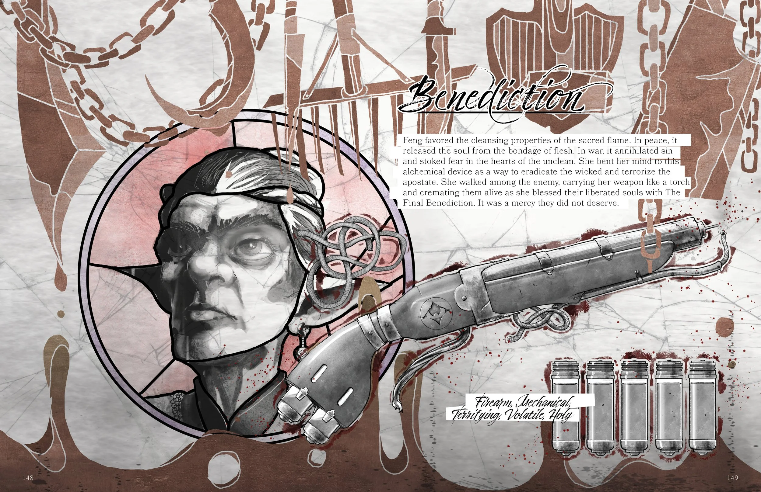 IKEC STD 12132575.jpg