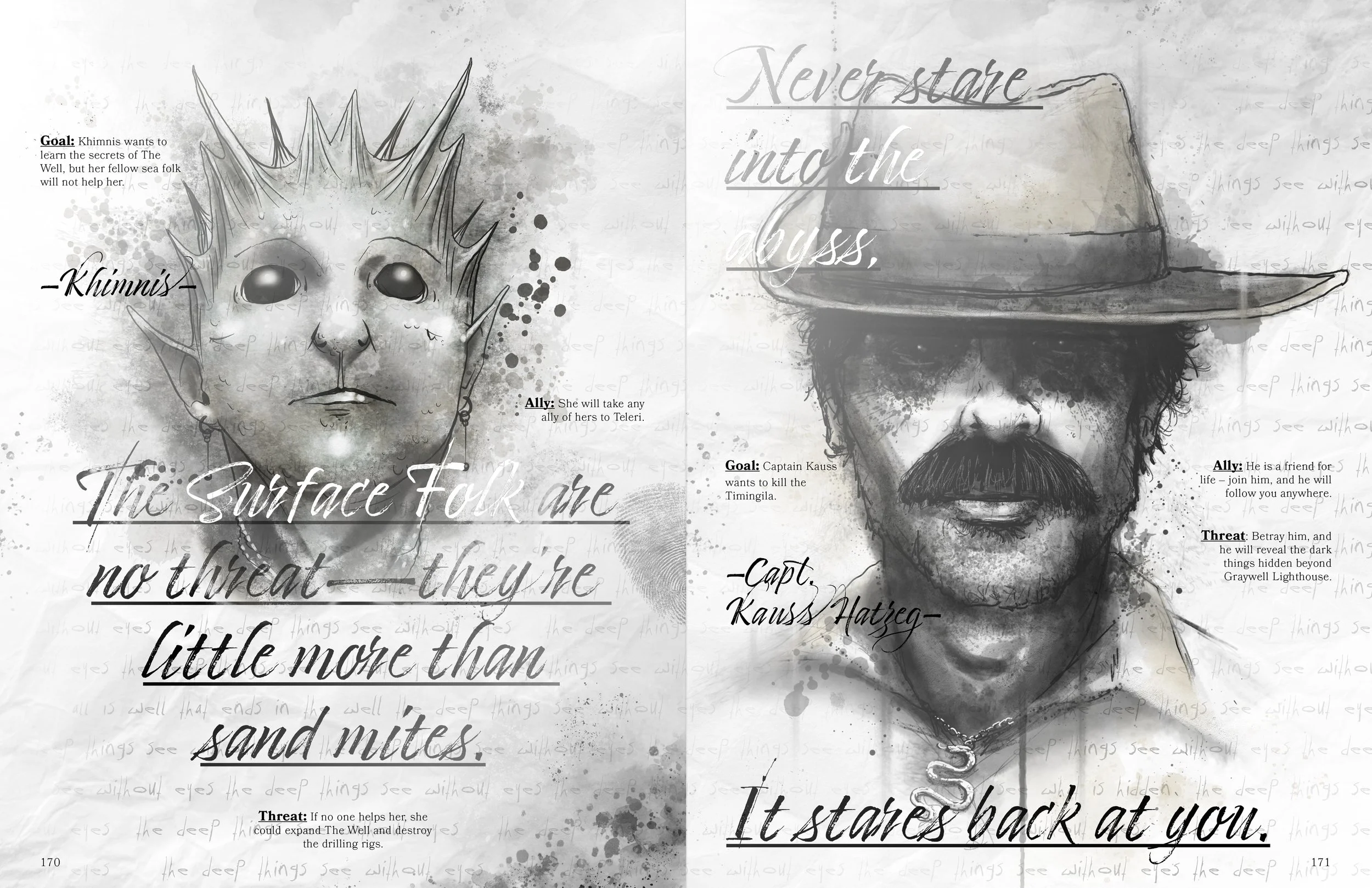 NLEC Draft FINAL STD DIGITAL 08022287.jpg