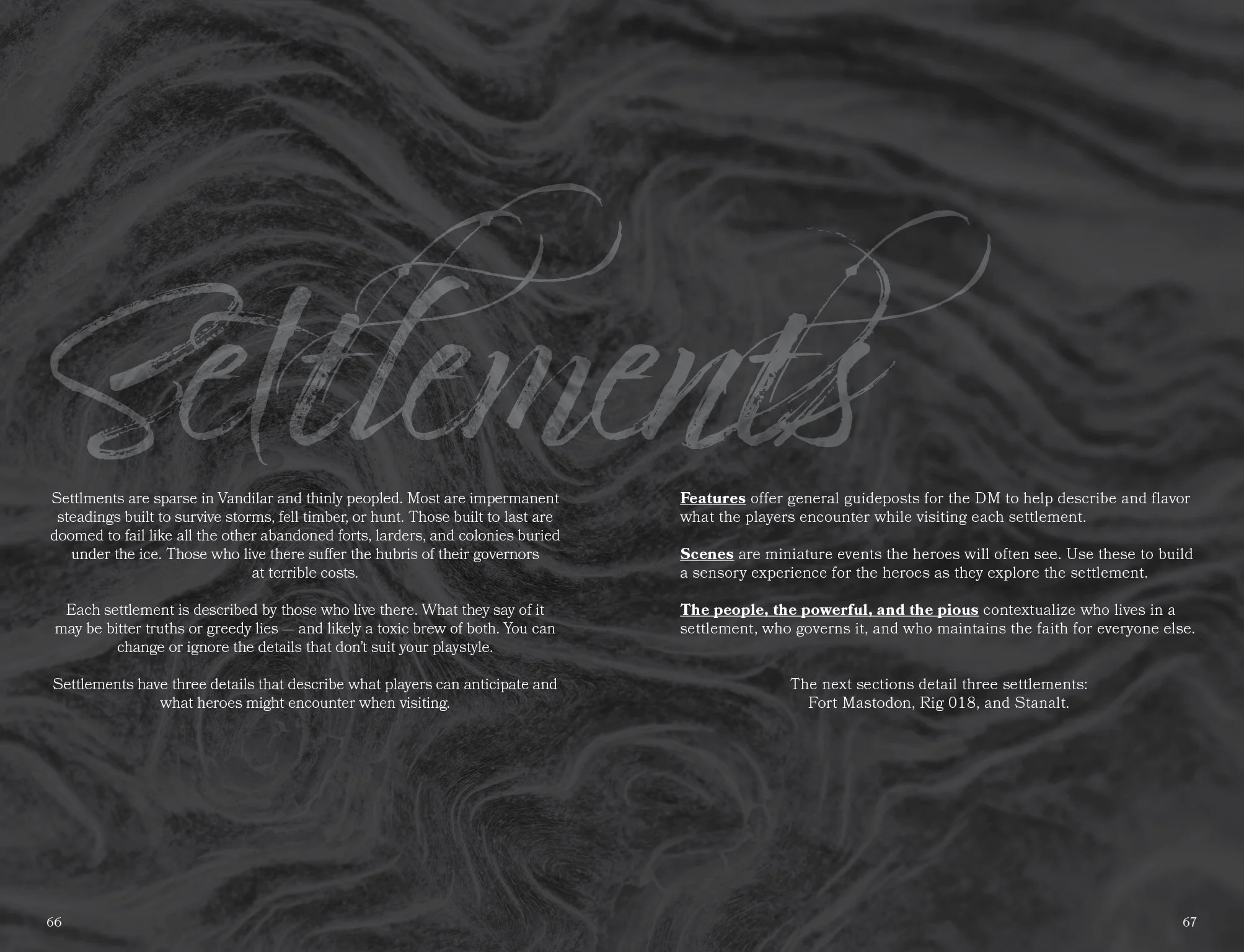 Dreadnought — War of The Heretic King — RGB33.jpg