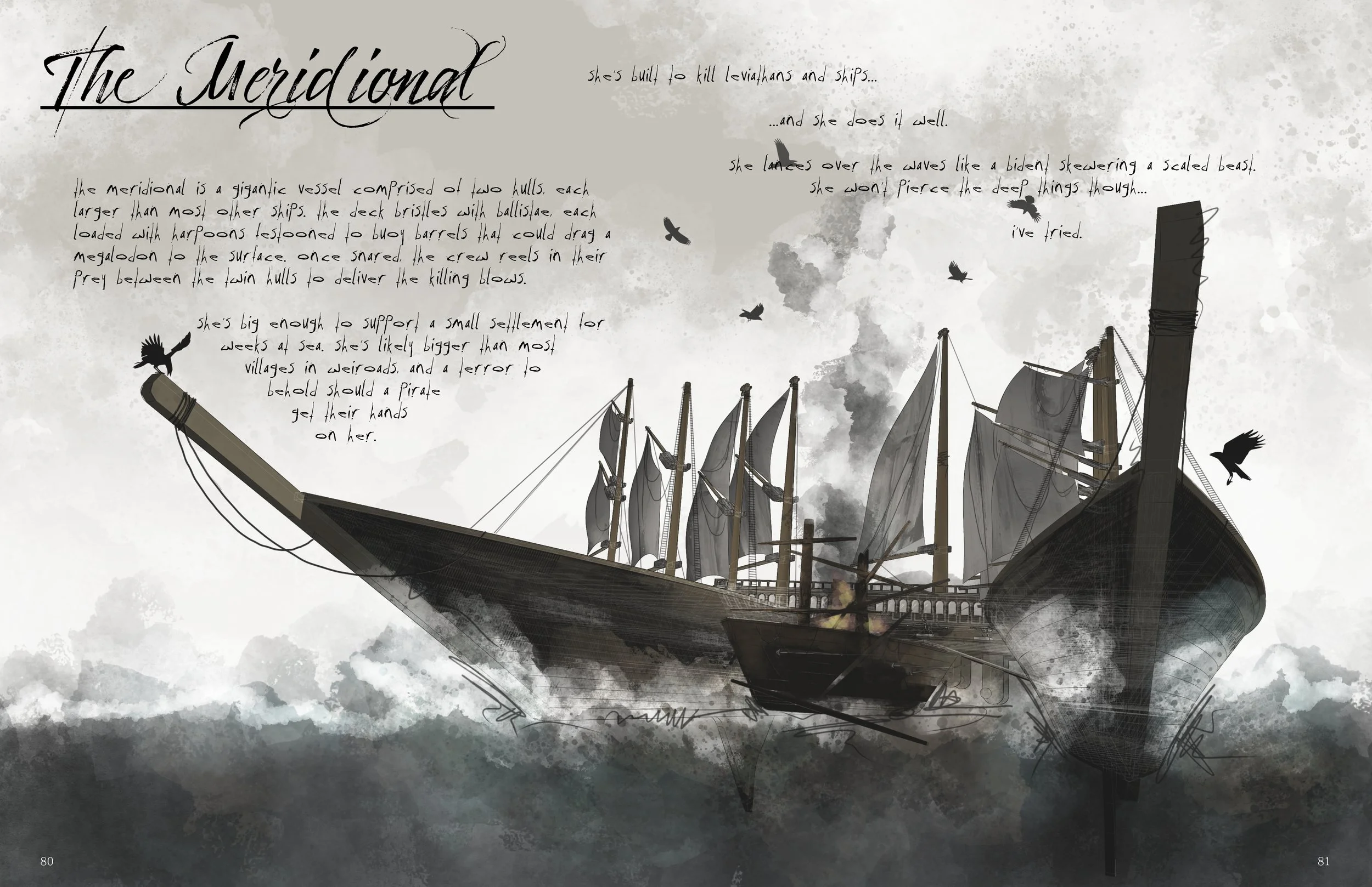 NLEC Draft FINAL STD DIGITAL 08022242.jpg