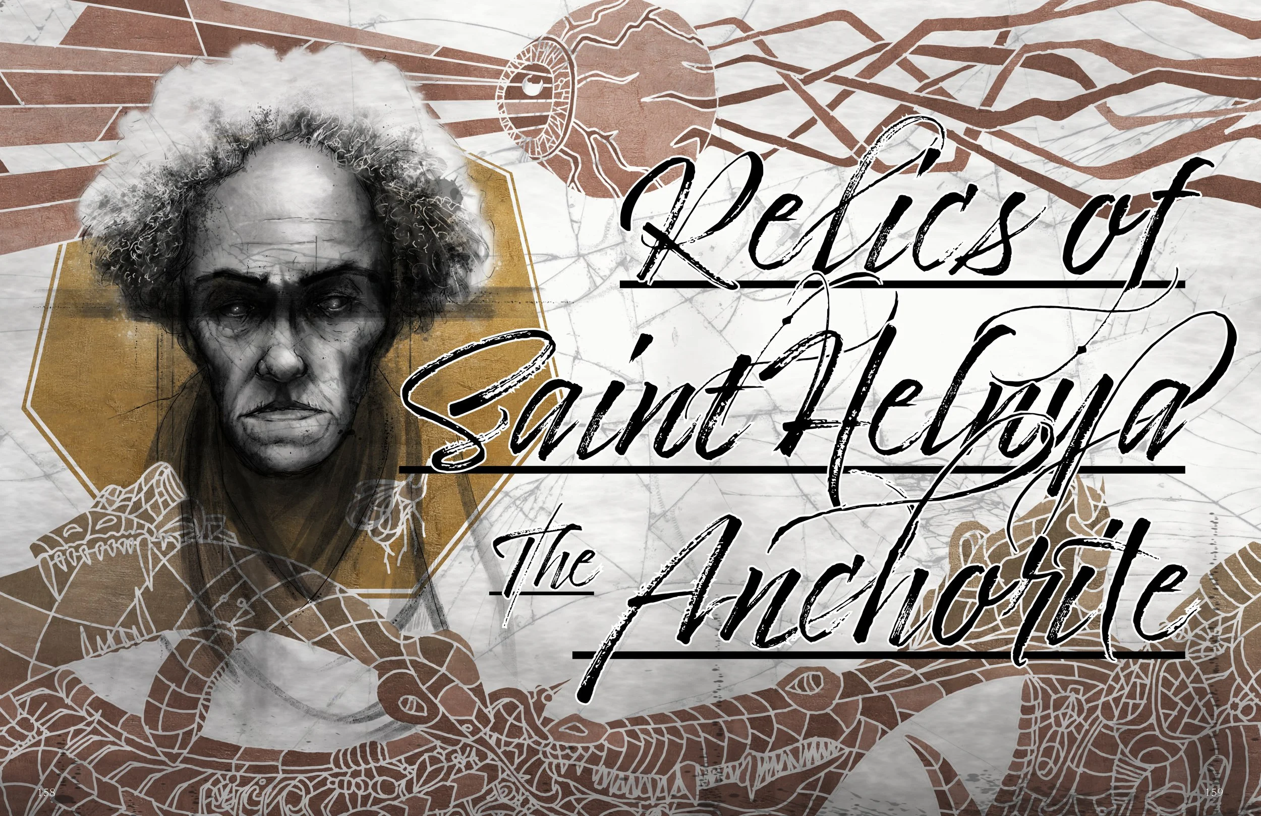 IKEC STD 12132580.jpg