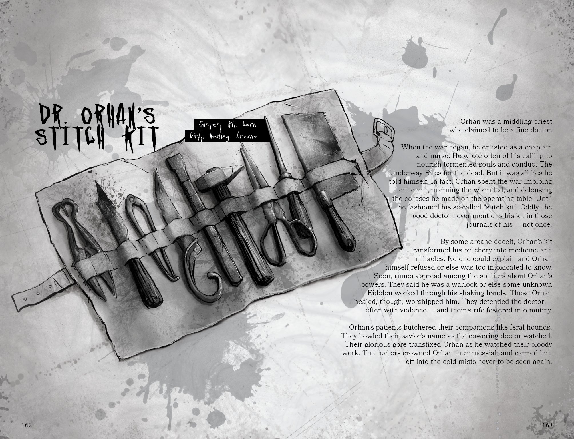 Dreadnought — War of The Heretic King — RGB81.jpg