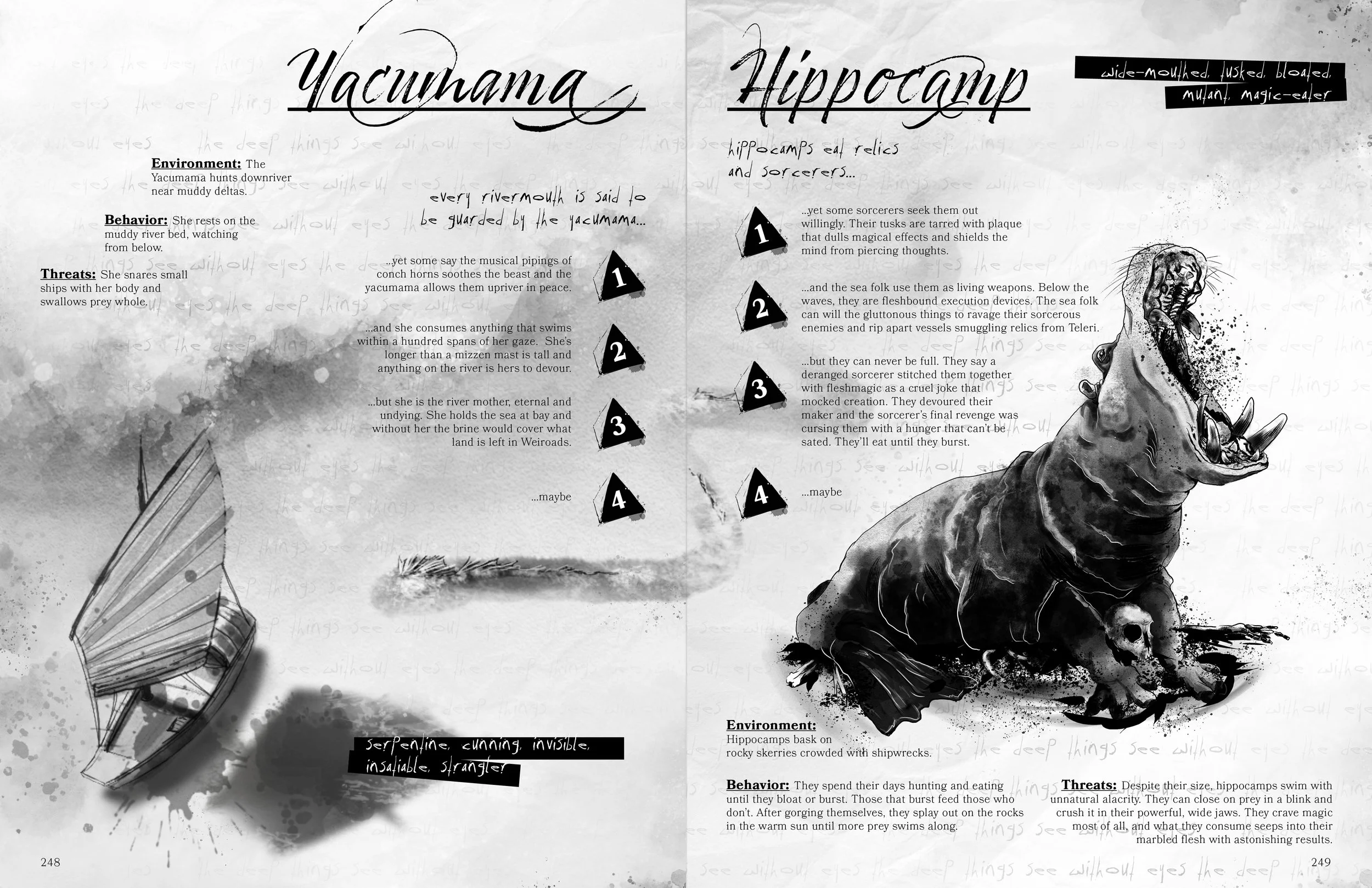 NLEC Draft FINAL STD DIGITAL 080222126.jpg