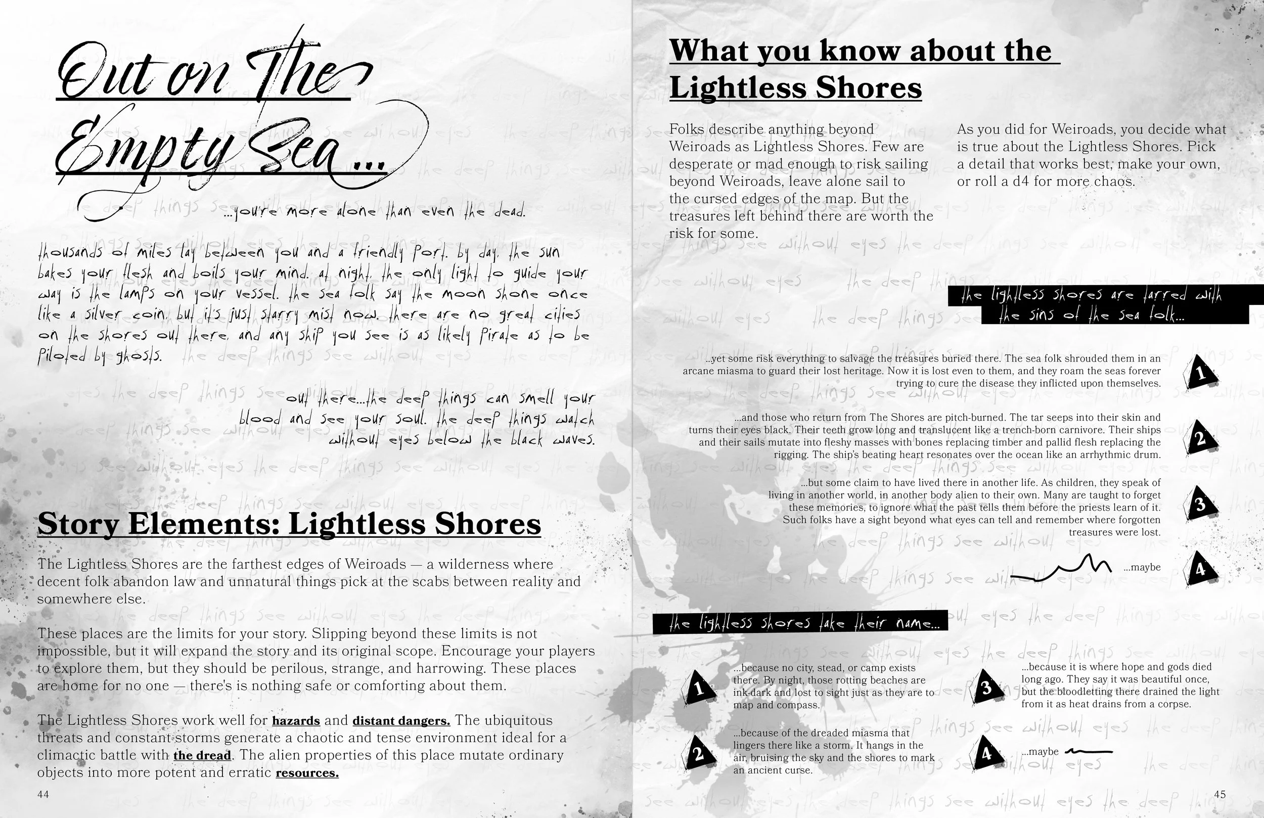 NLEC Draft FINAL STD DIGITAL 08022224.jpg