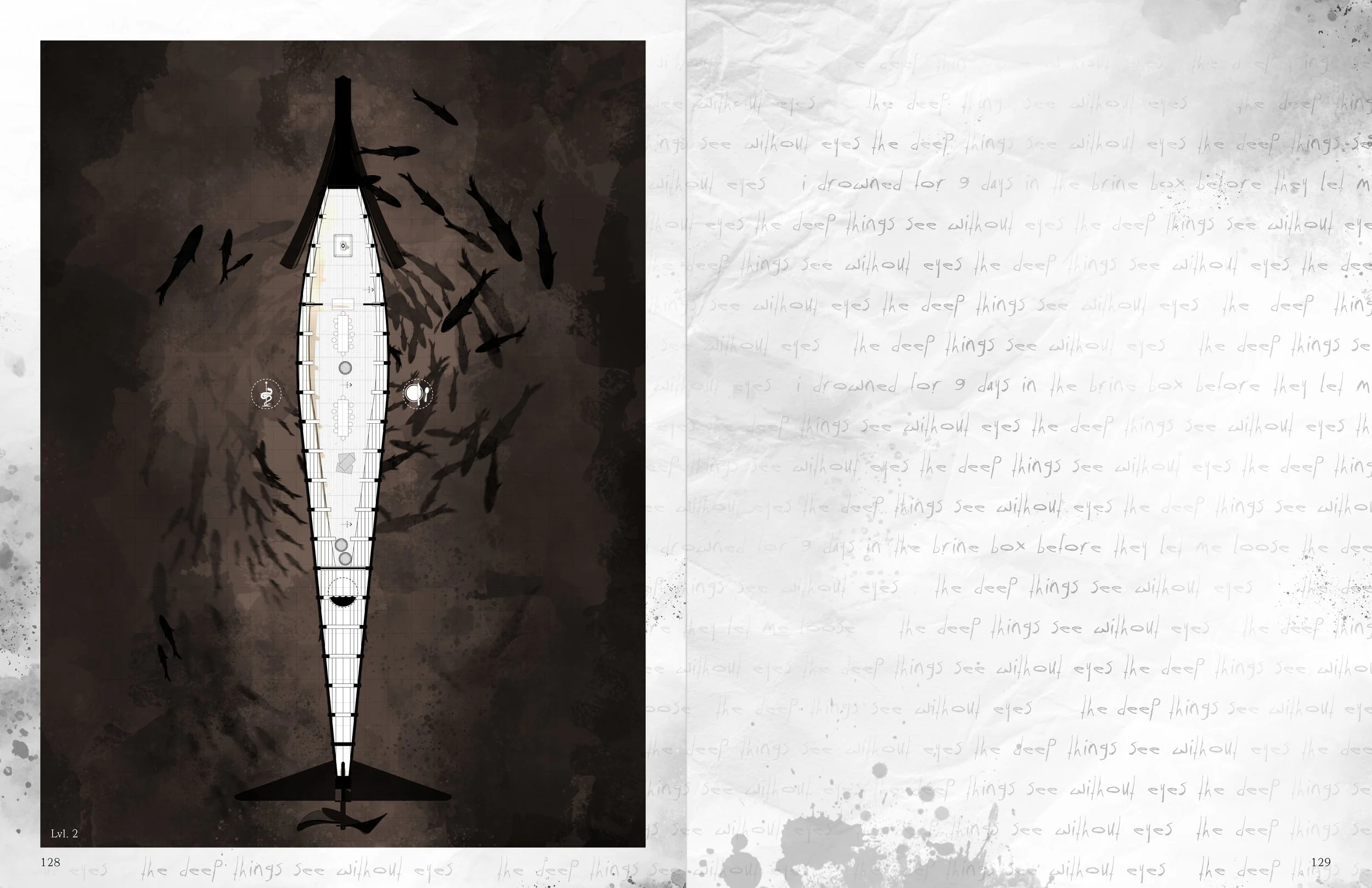 NLEC Draft FINAL STD DIGITAL 08022266.jpg