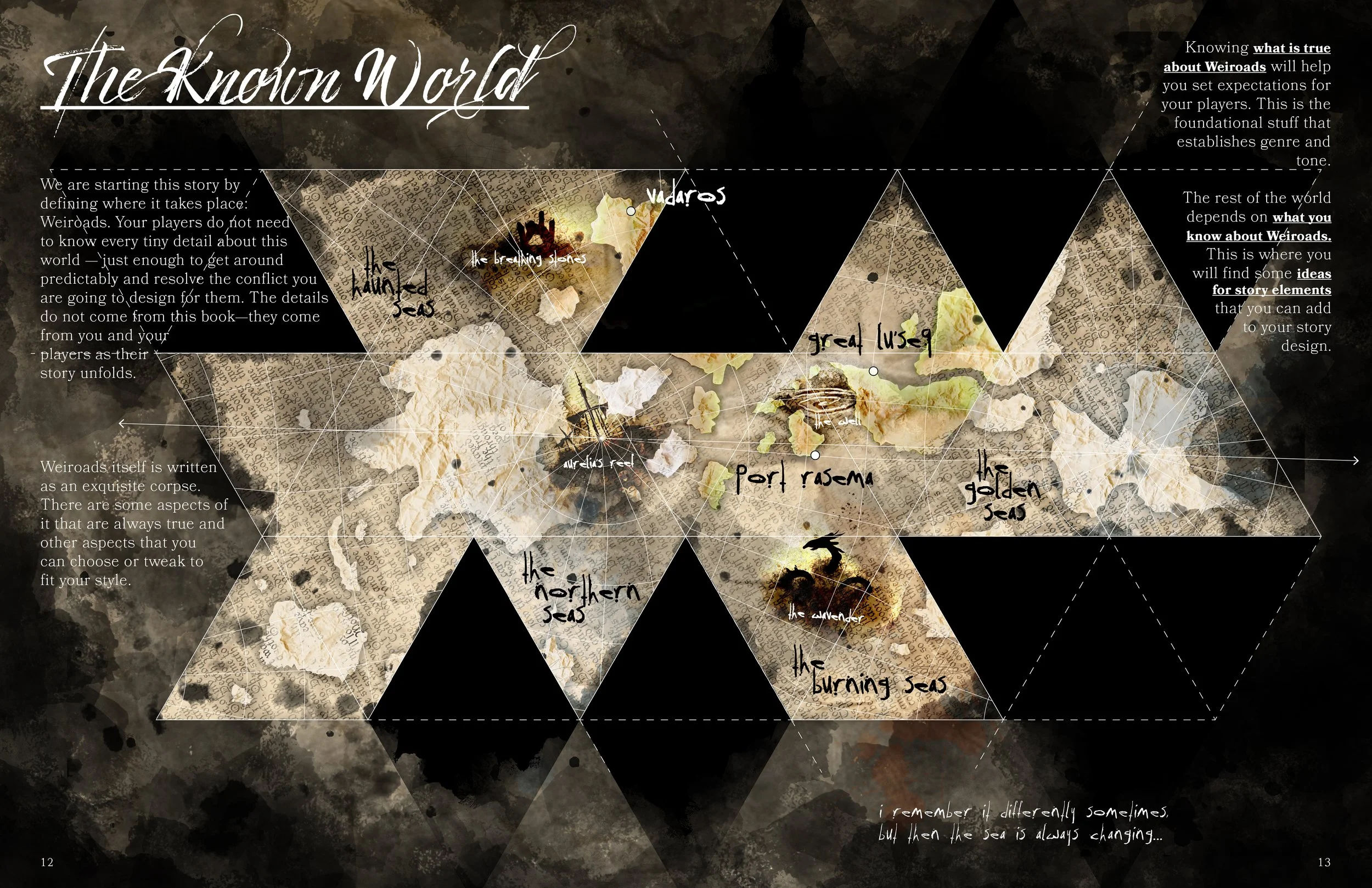 NLEC Draft FINAL STD DIGITAL 0802228.jpg