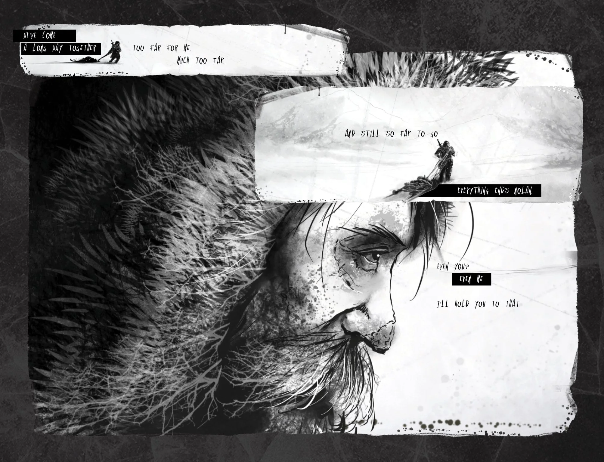 Dreadnought — War of The Heretic King — RGB.jpg