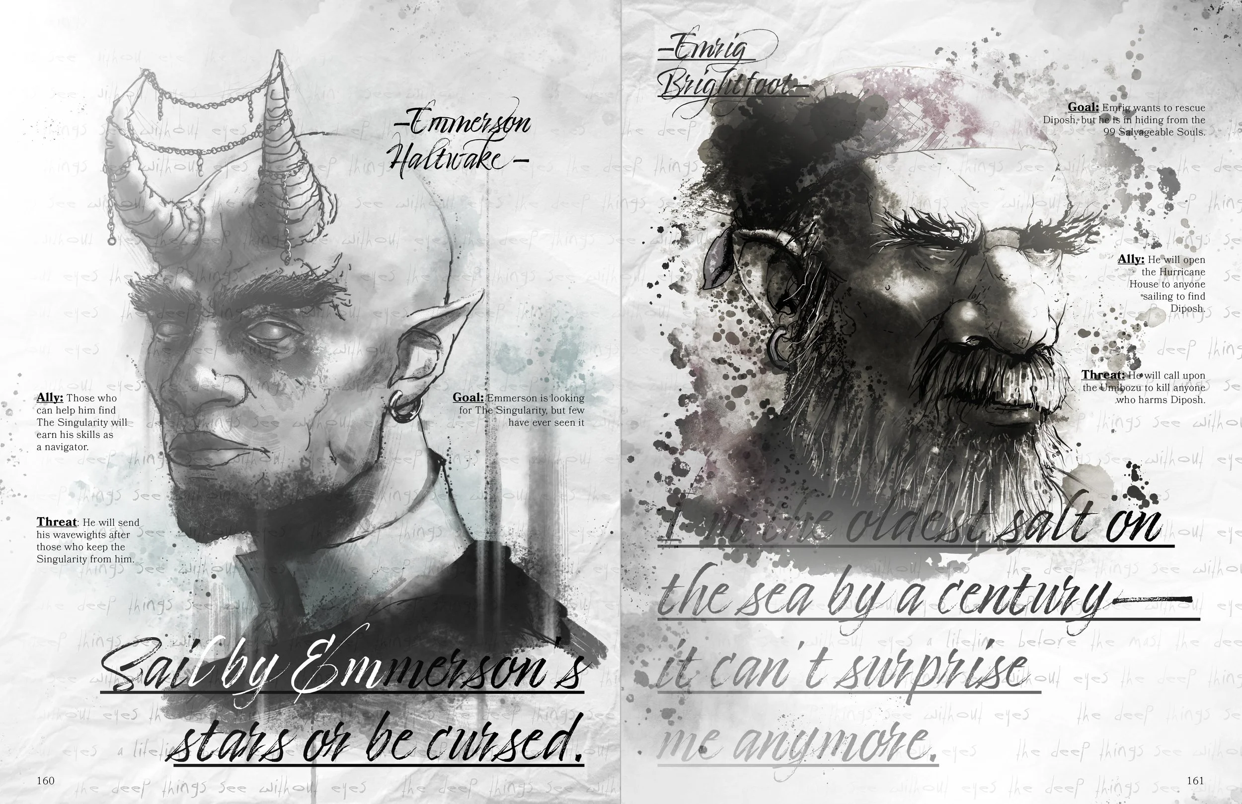 NLEC Draft FINAL STD DIGITAL 08022282.jpg