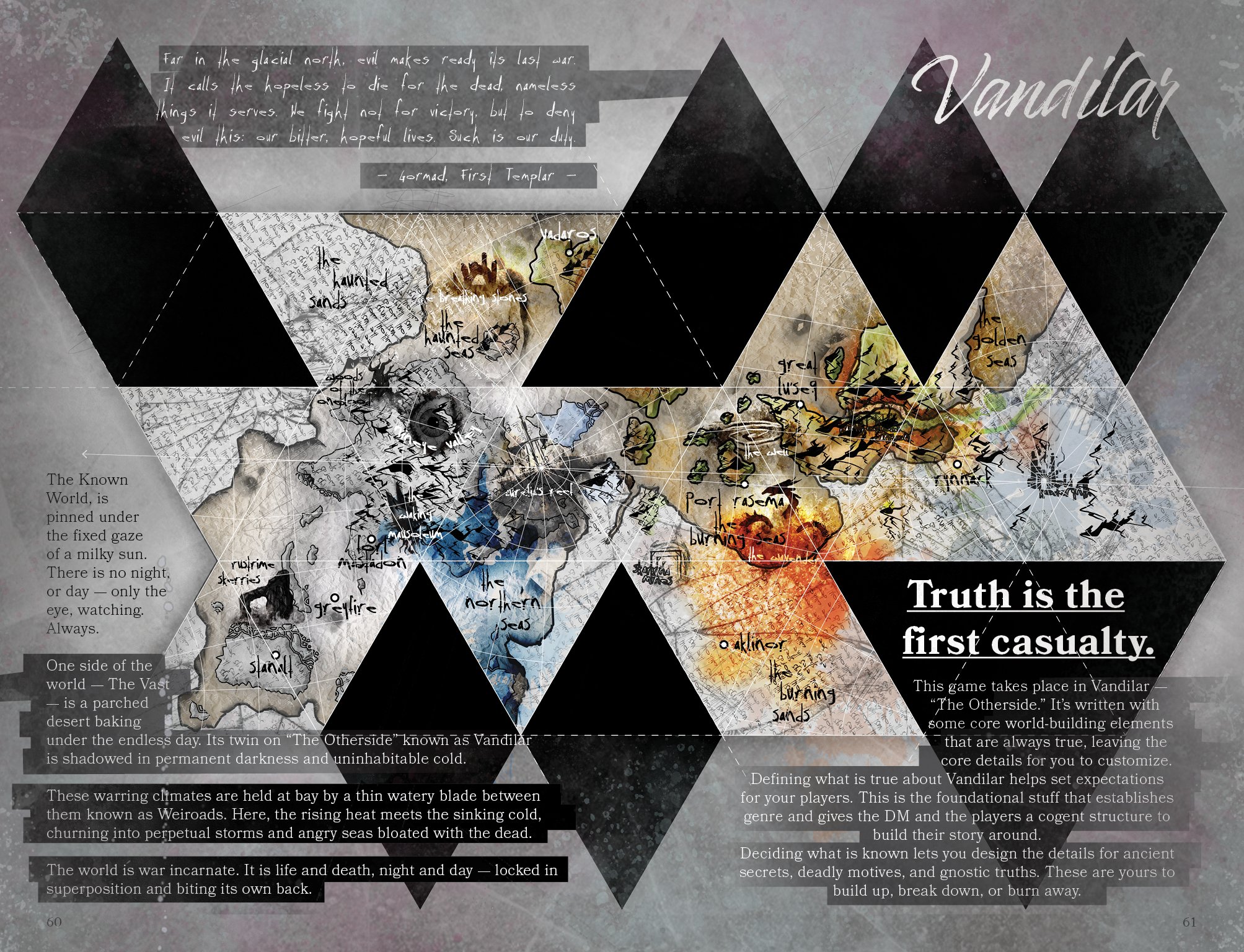 Dreadnought — War of The Heretic King — RGB30.jpg