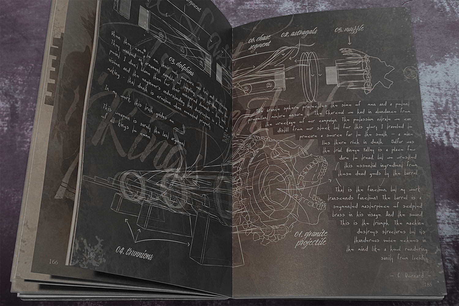 Dreadnought WoTHK Detail 02.png