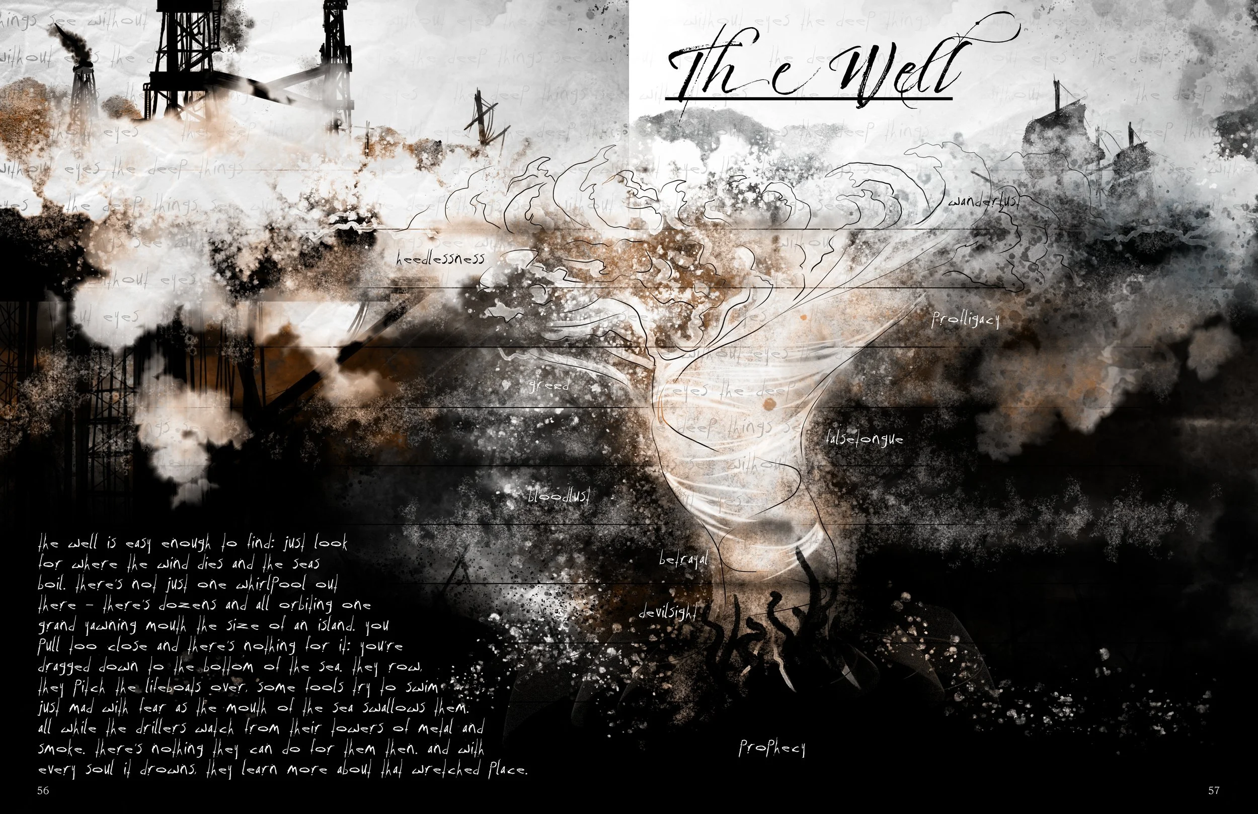 NLEC Draft FINAL STD DIGITAL 08022230.jpg