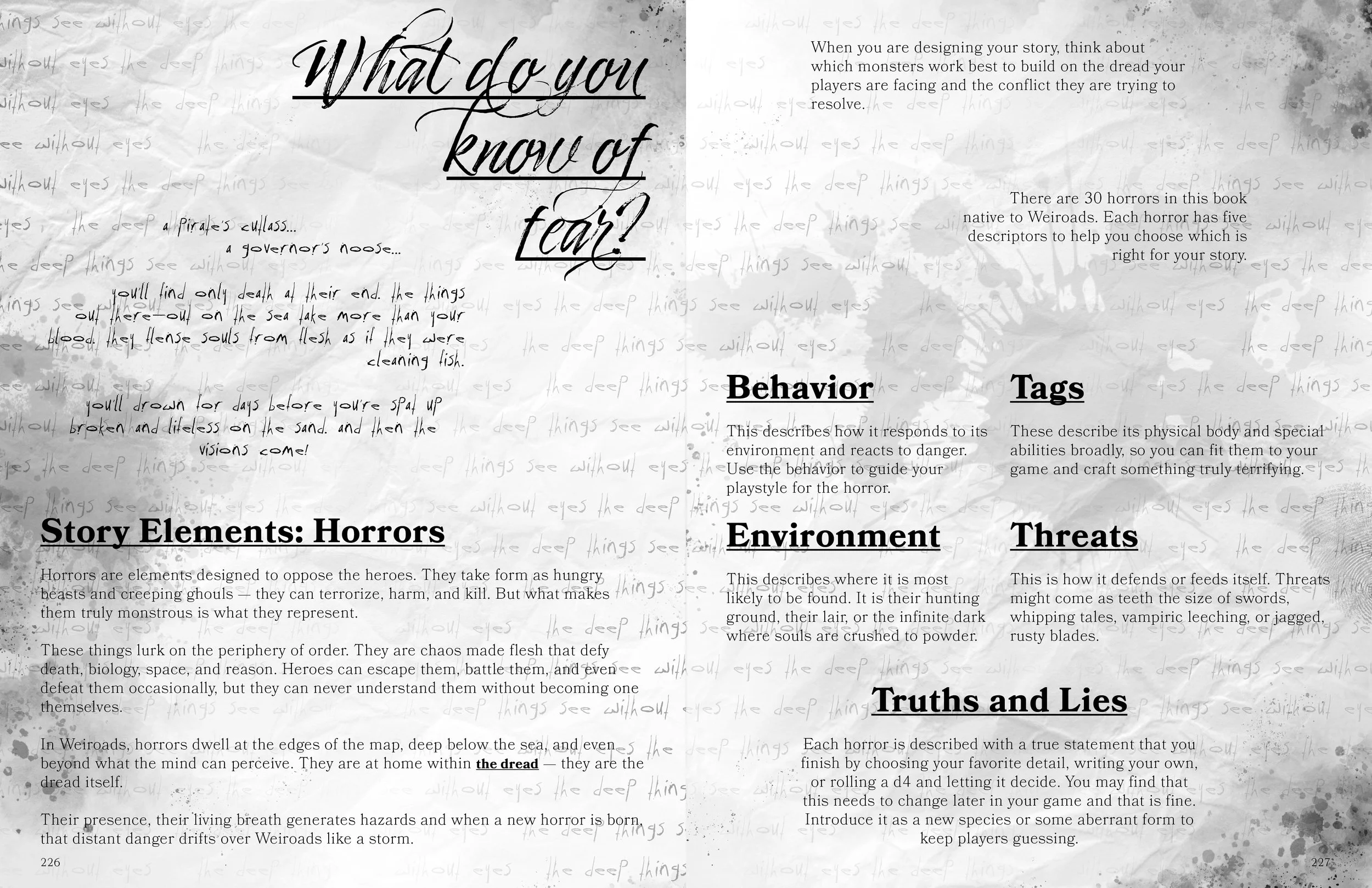 NLEC Draft FINAL STD DIGITAL 080222115.jpg