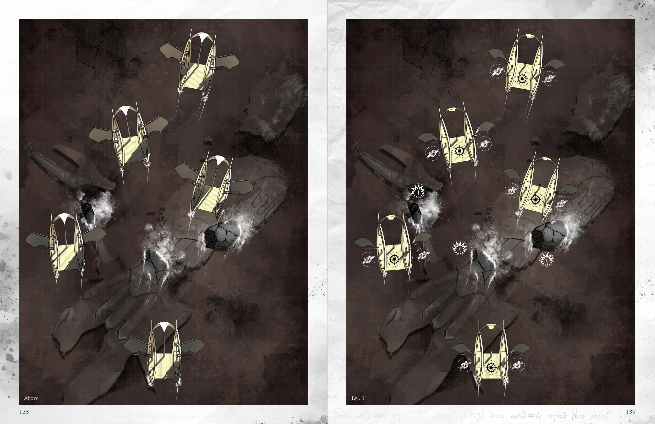 NLEC Draft FINAL STD DIGITAL 08022271.jpg