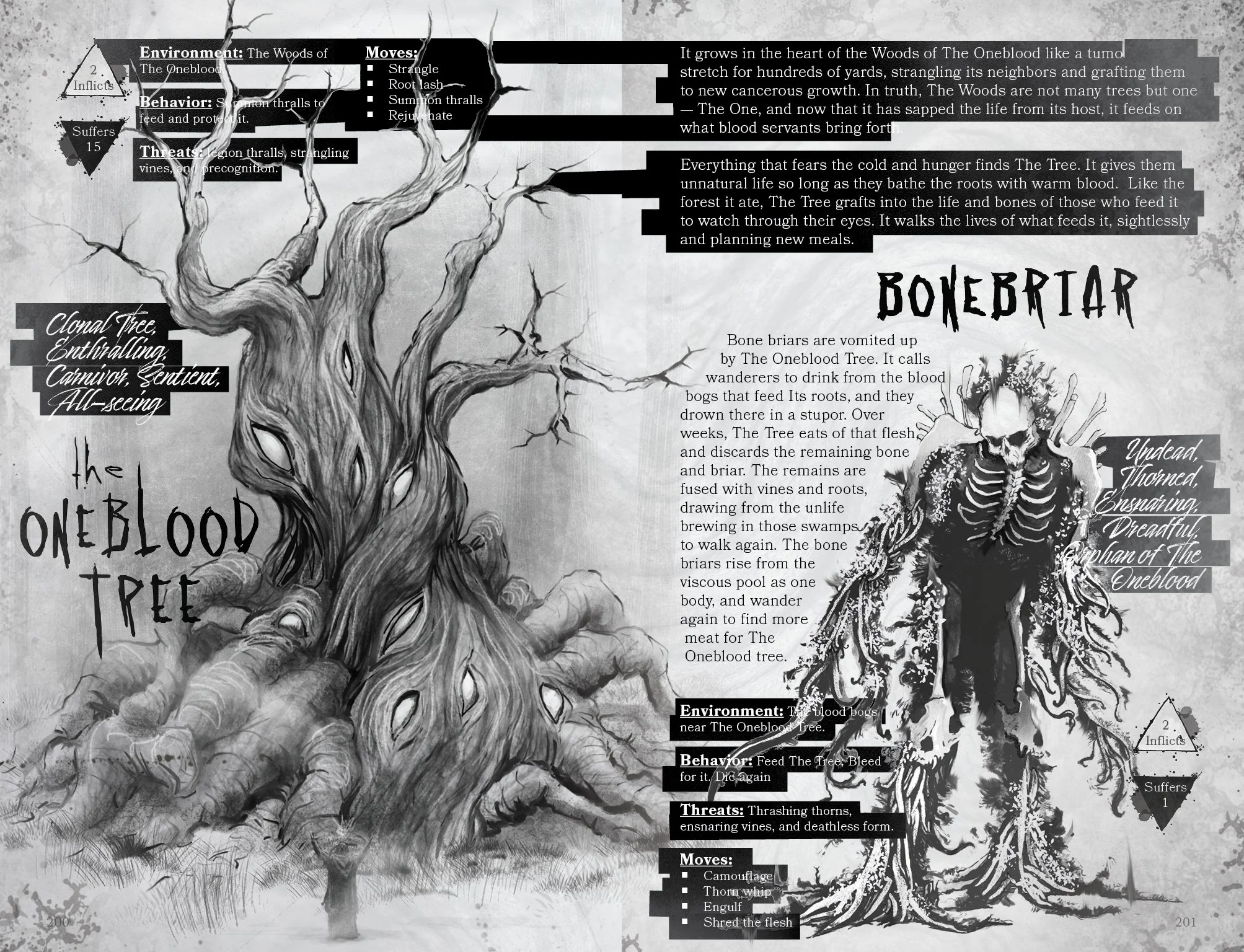 Dreadnought — War of The Heretic King — RGB100.jpg