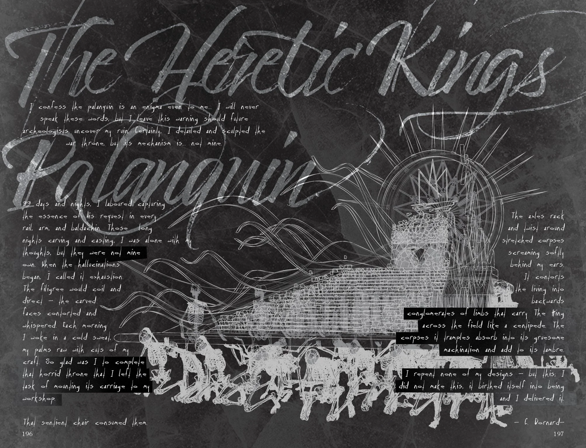 Dreadnought — War of The Heretic King — RGB98.jpg