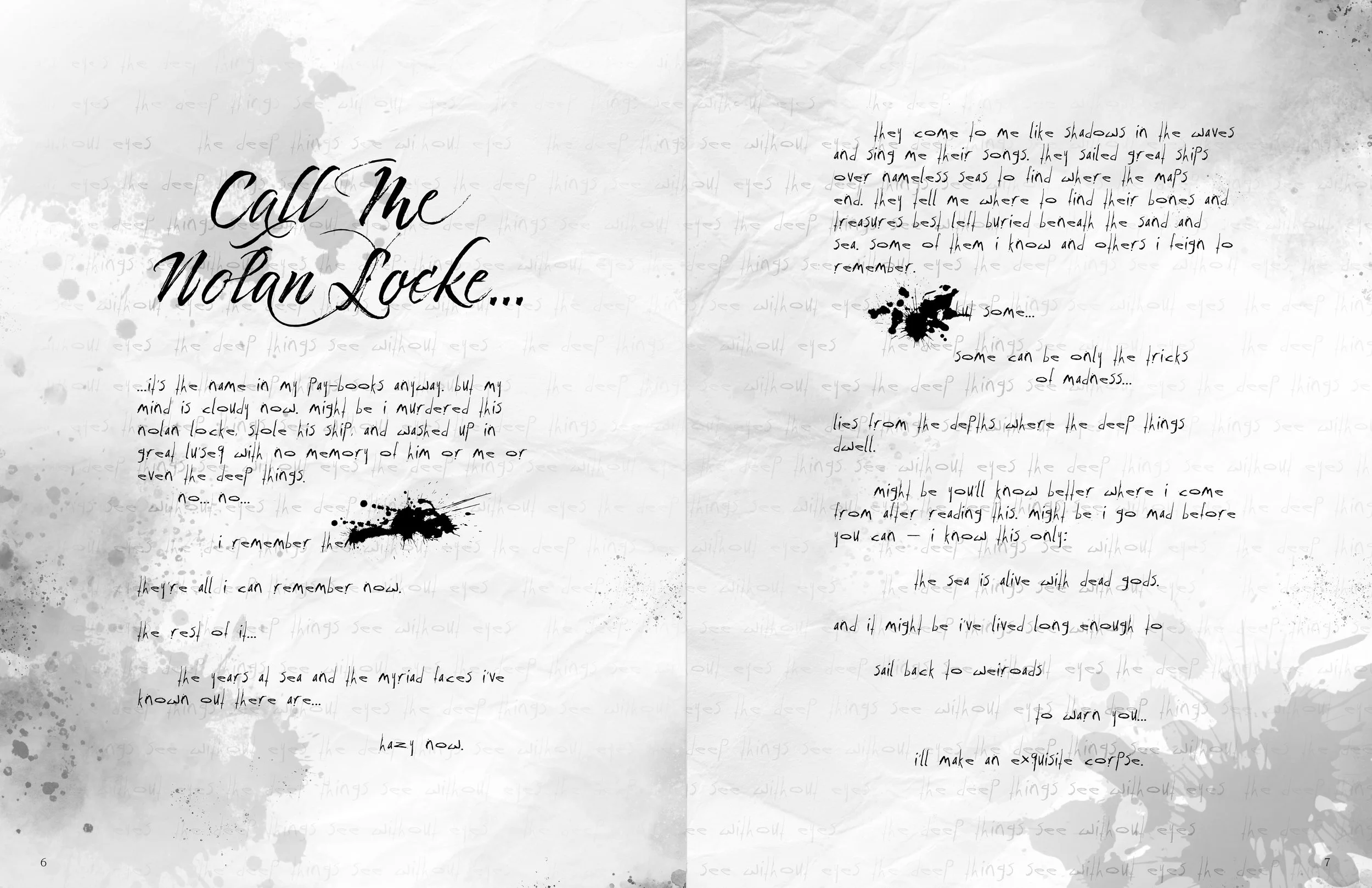 NLEC Draft FINAL STD DIGITAL 0802225.jpg