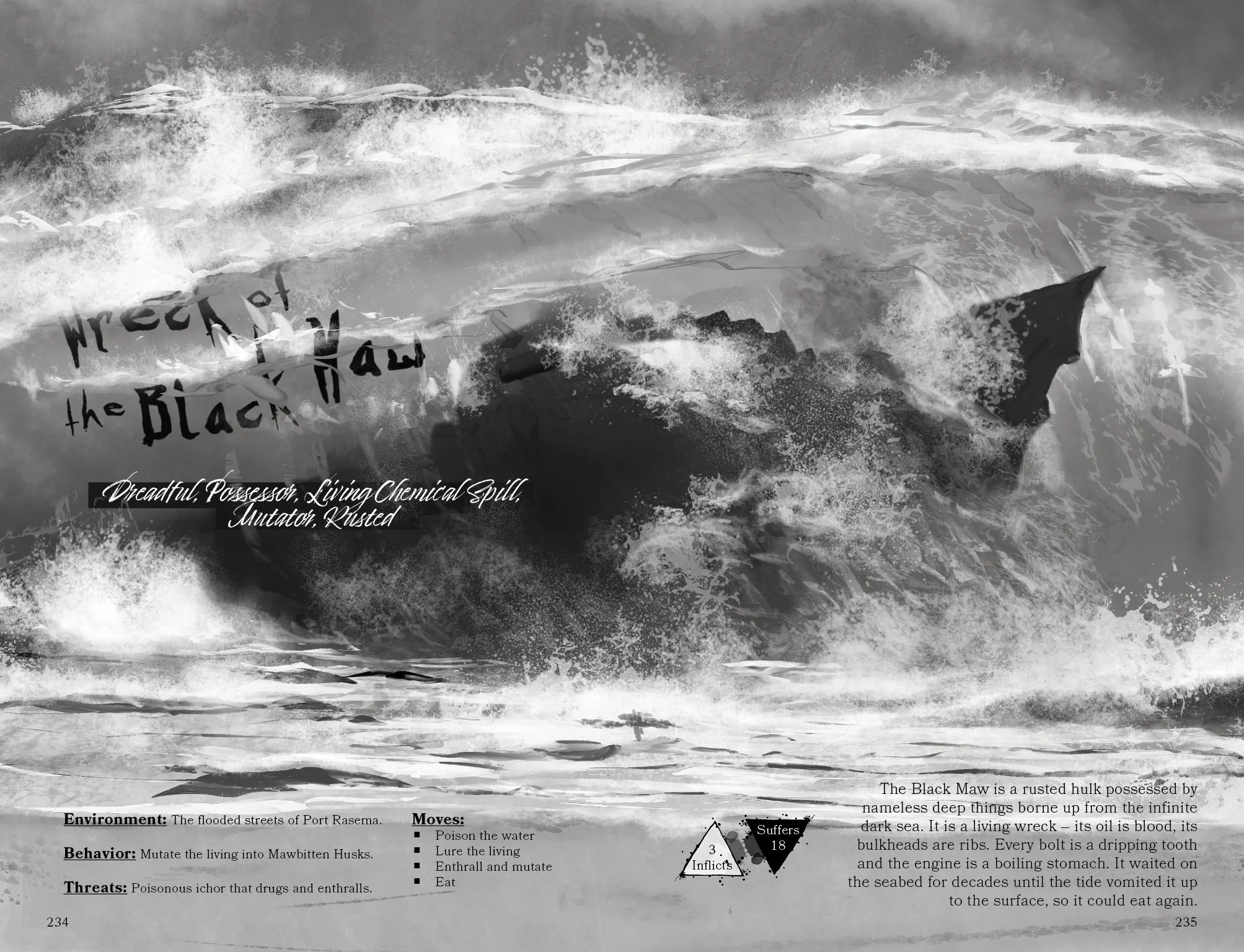 Dreadnought — War of The Heretic King — RGB117.jpg