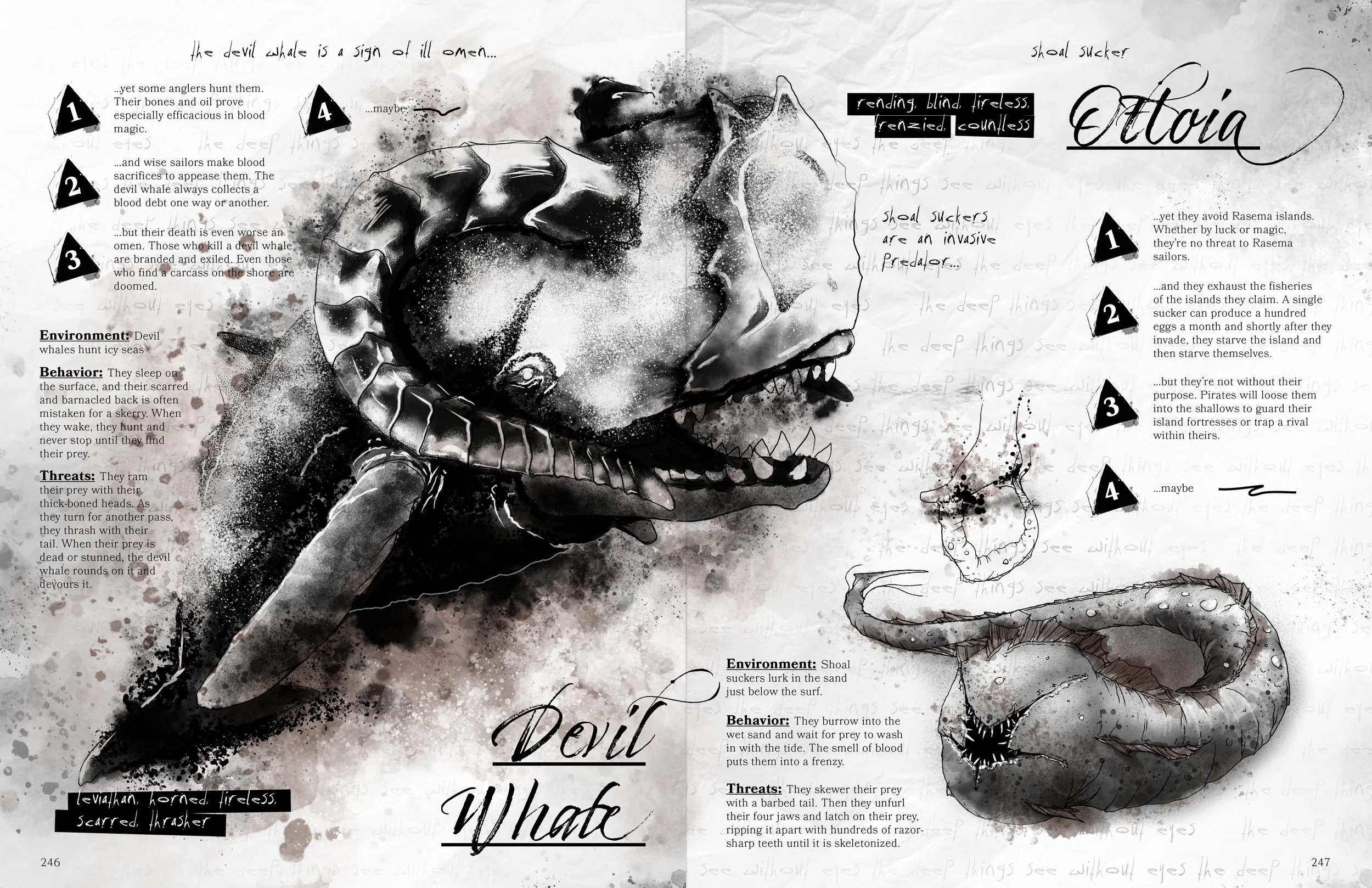 NLEC Draft FINAL STD DIGITAL 080222125.jpg