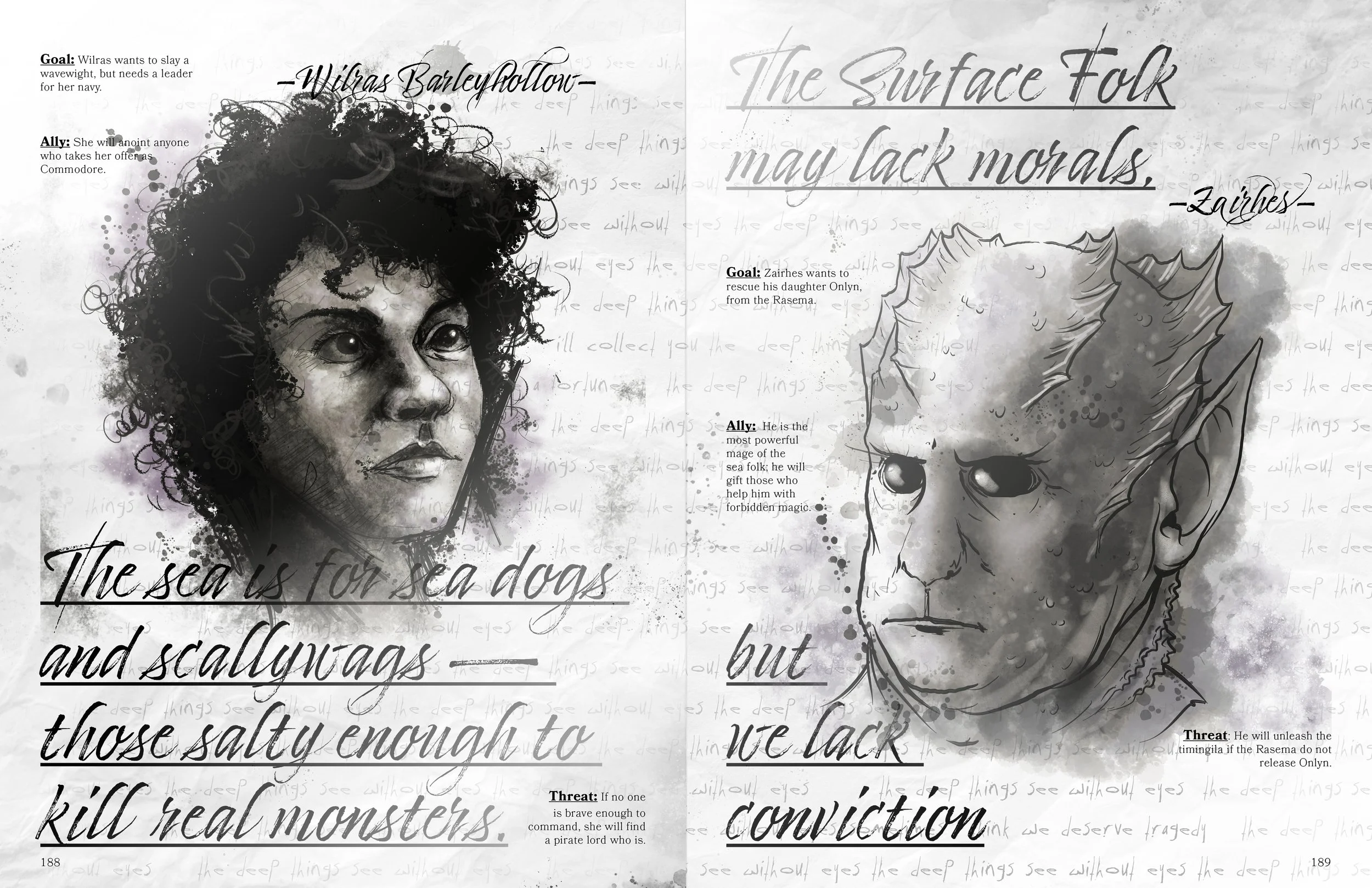 NLEC Draft FINAL STD DIGITAL 08022296.jpg