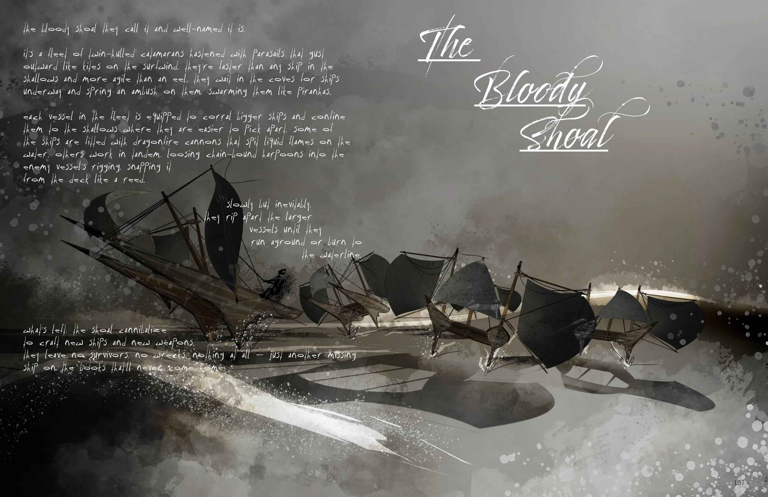 NLEC Draft FINAL STD DIGITAL 08022270.jpg