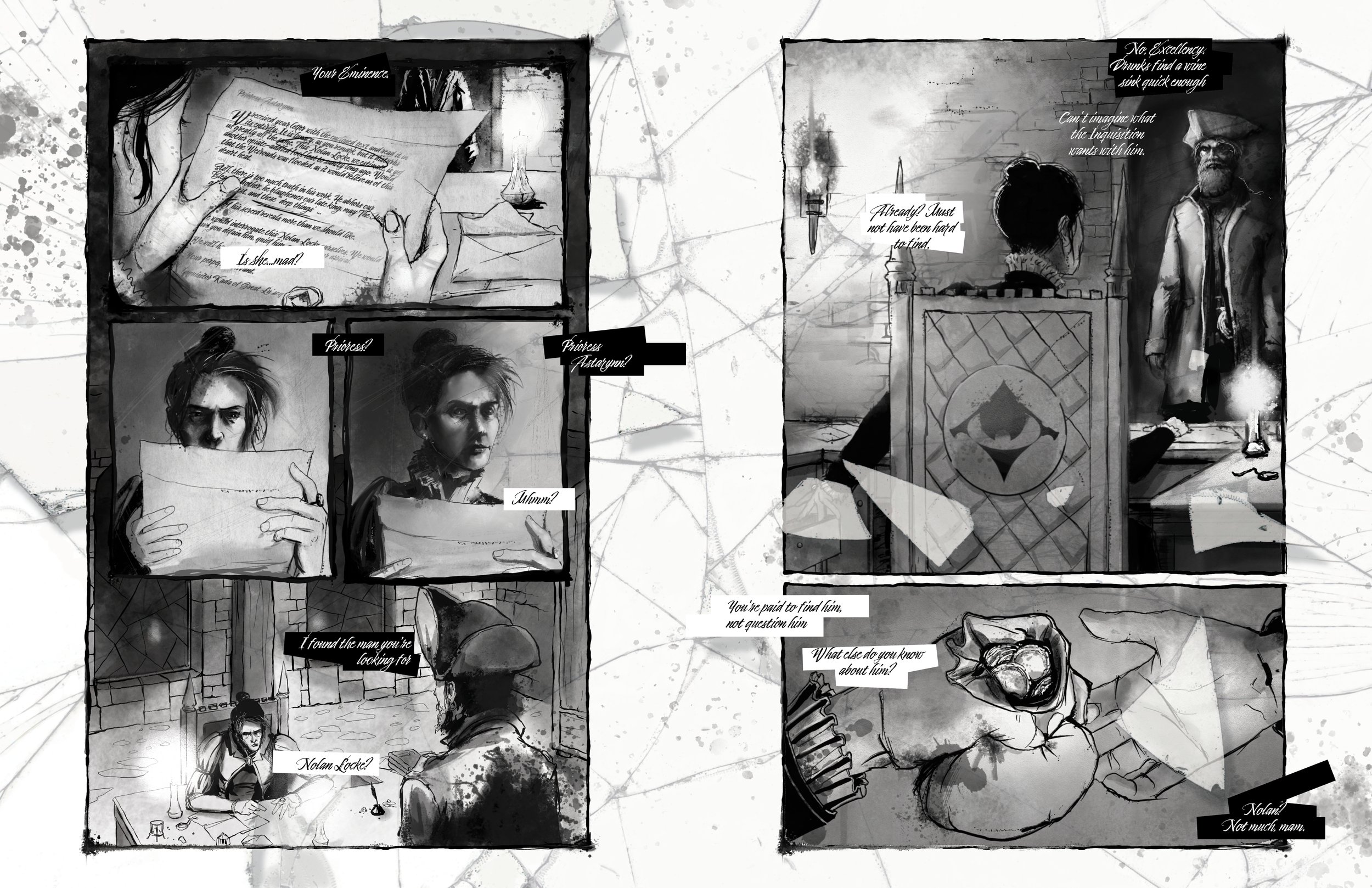 IKEC LTE 110723 Prologue3.jpg