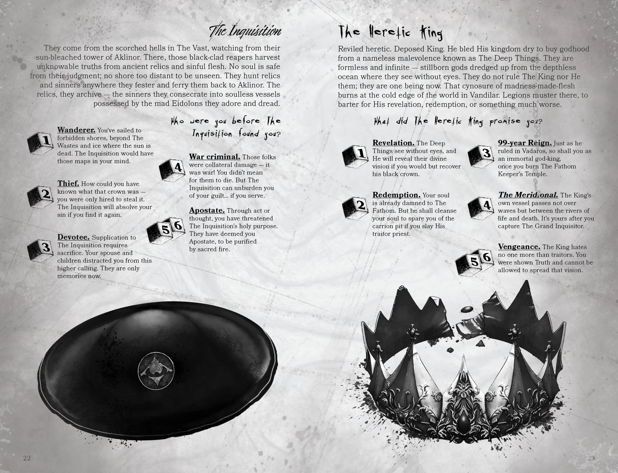 Dreadnought — War of The Heretic King — RGB11.jpg