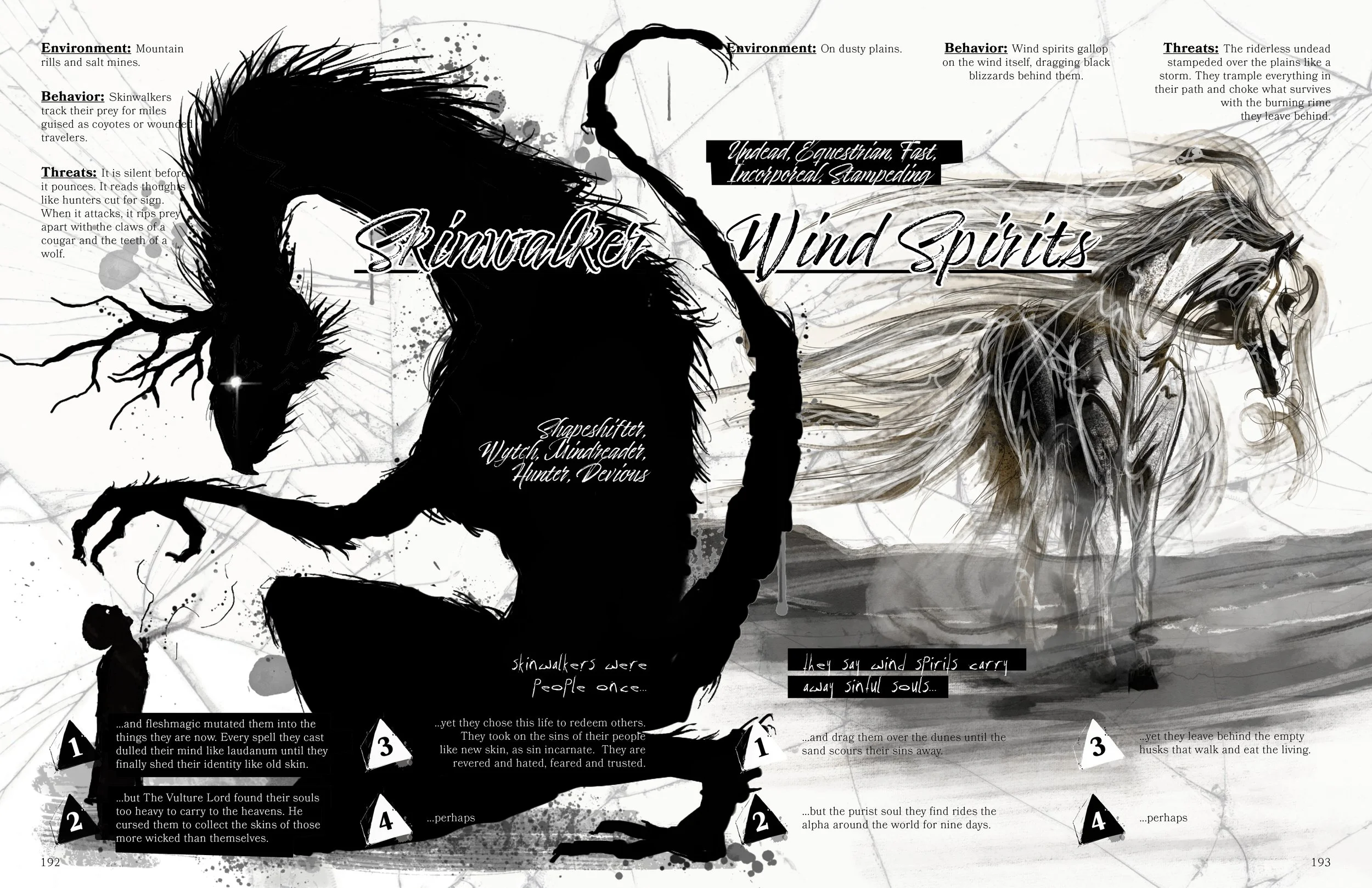 IKEC STD 12132597.jpg