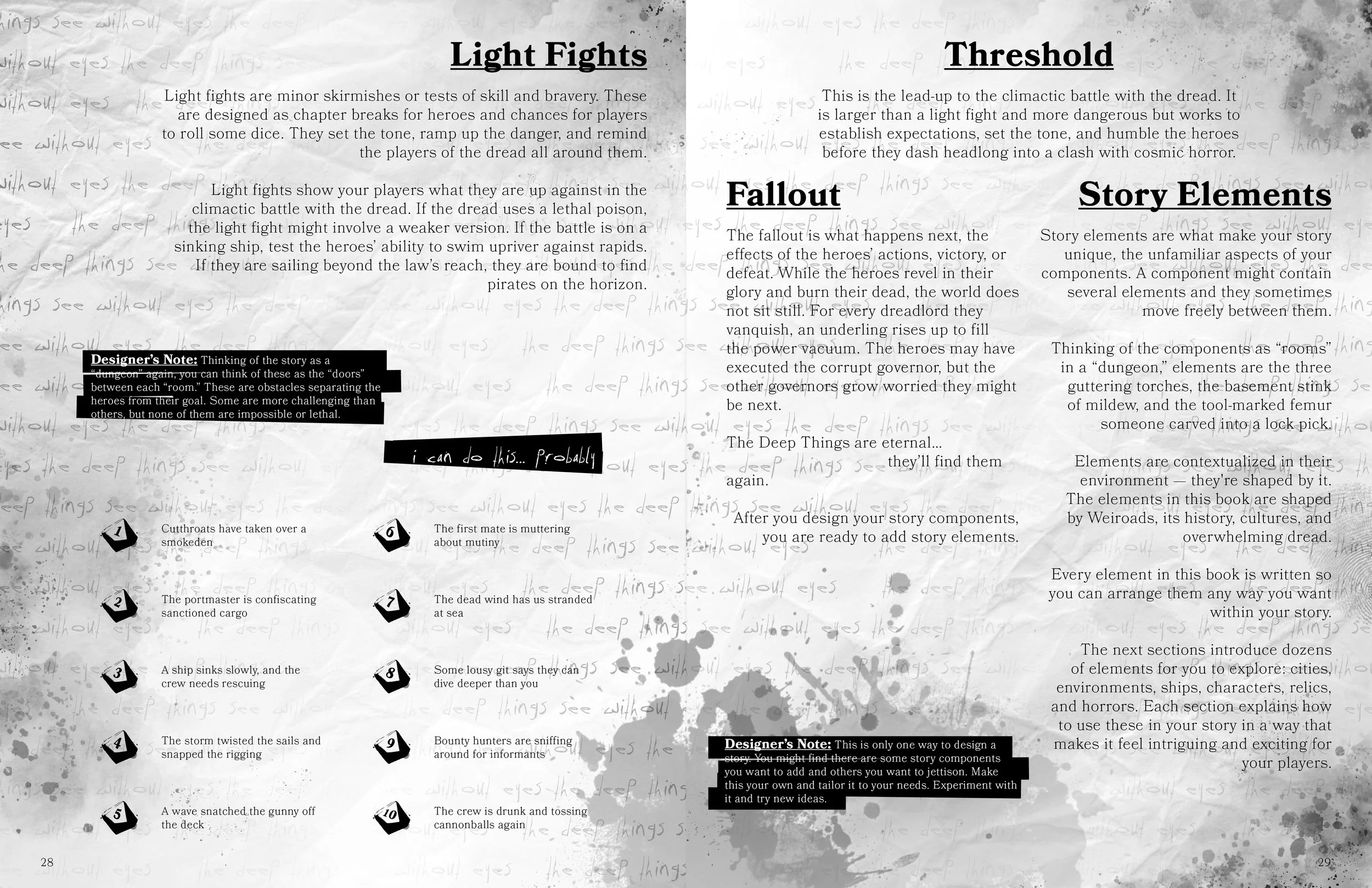 NLEC Draft FINAL STD DIGITAL 08022216.jpg