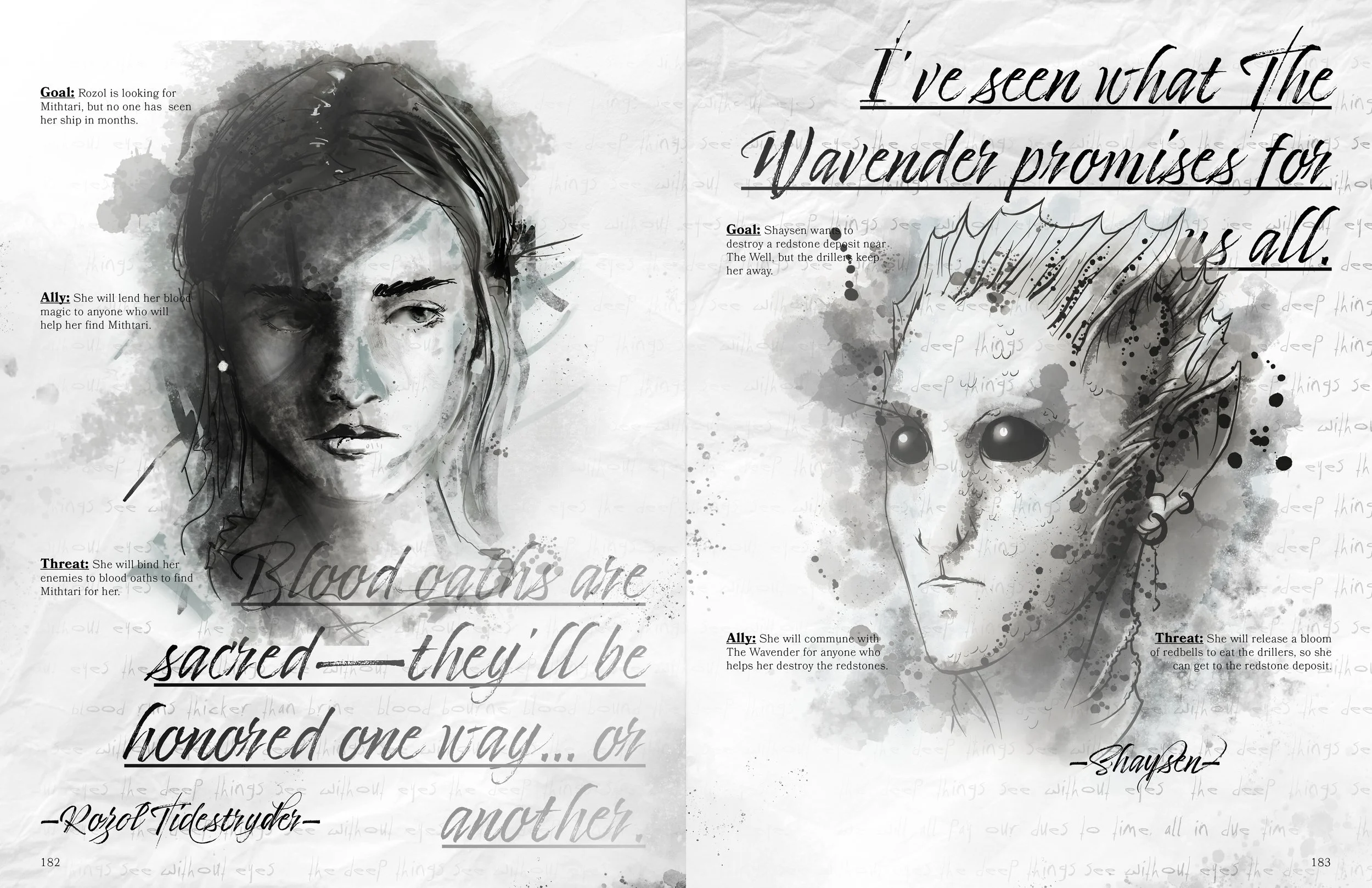 NLEC Draft FINAL STD DIGITAL 08022293.jpg