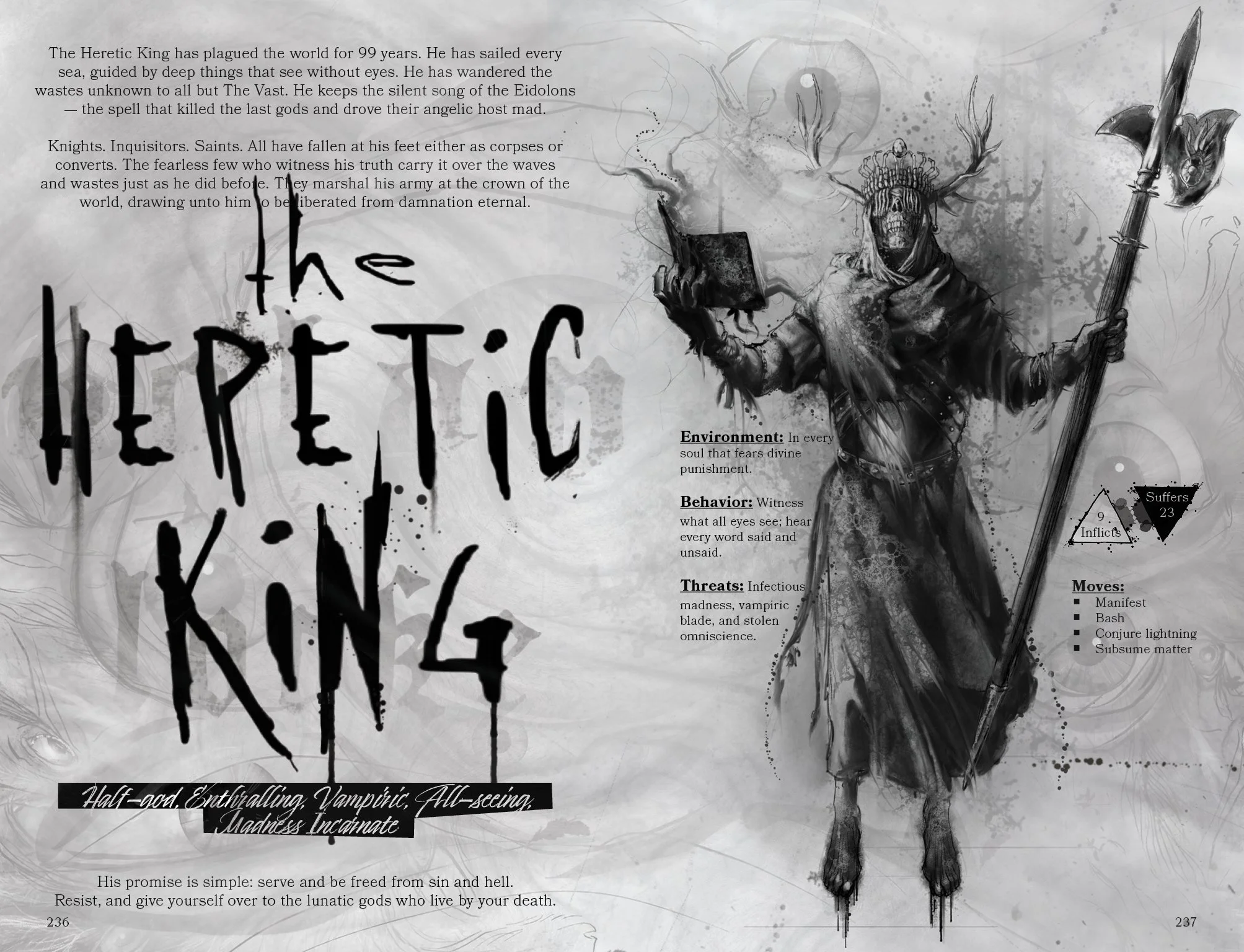 Dreadnought — War of The Heretic King — RGB118.jpg