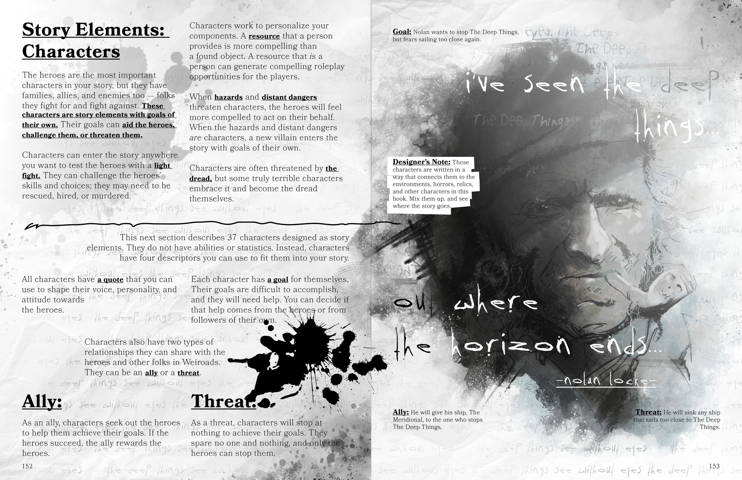 NLEC Draft FINAL STD DIGITAL 08022278.jpg