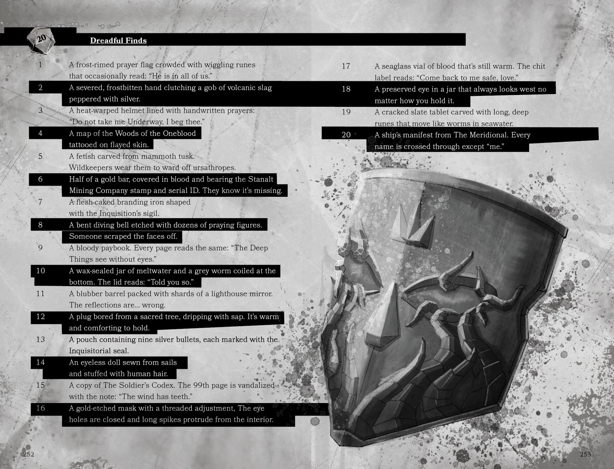 Dreadnought — War of The Heretic King — RGB126.jpg