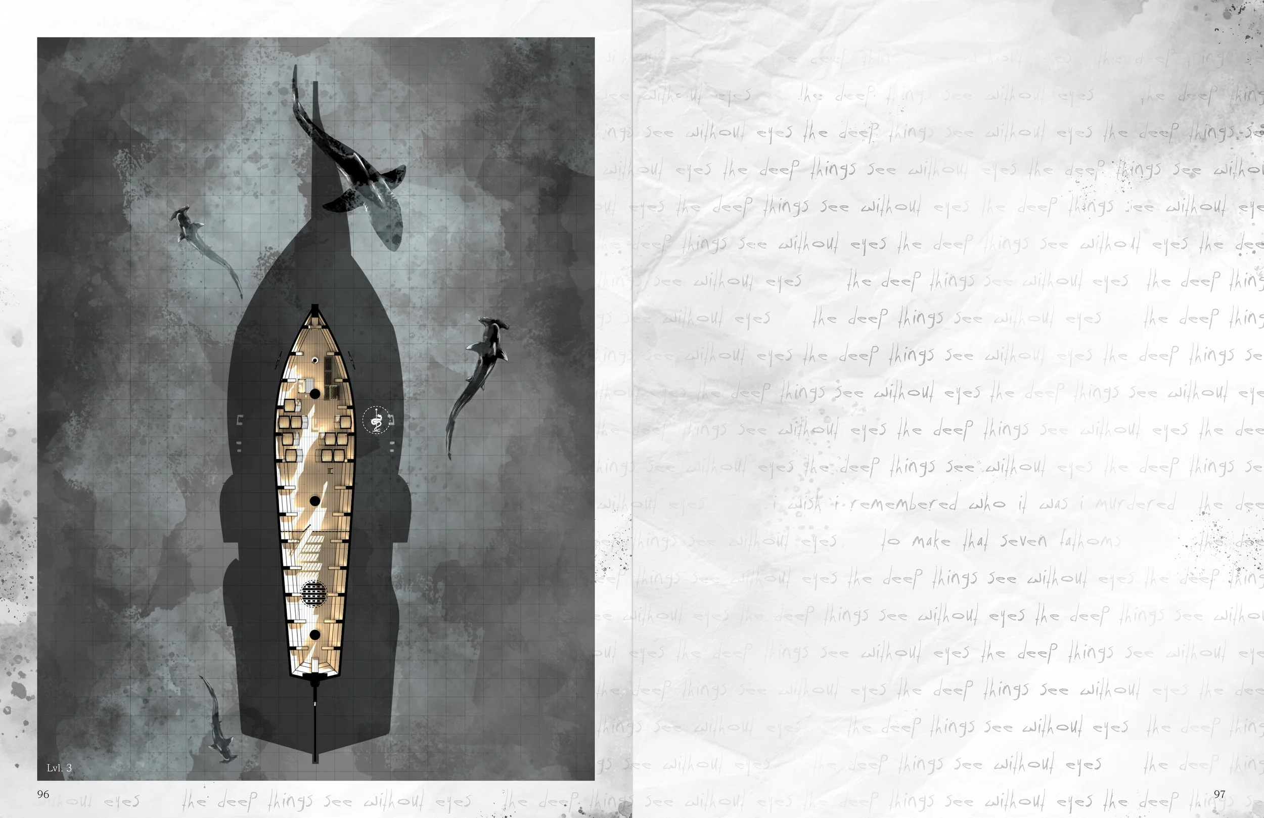 NLEC Draft FINAL STD DIGITAL 08022250.jpg